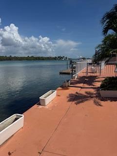 OCEAN VILLAS CONDO APTS - Residential