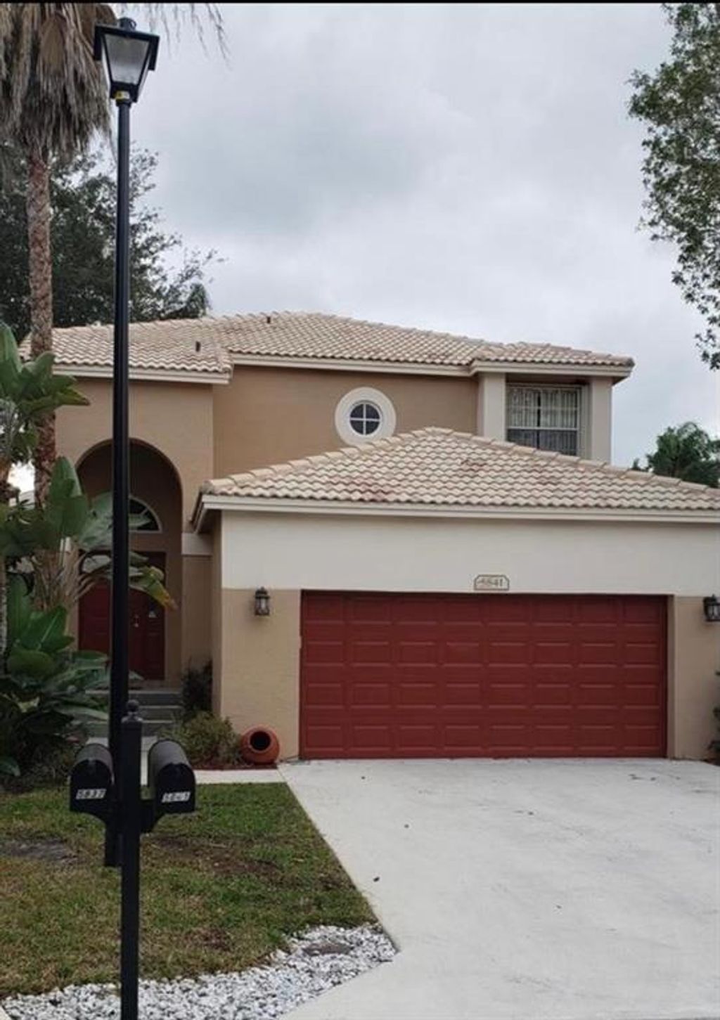 Photo of 5841 Eagle Cay Cir, Coconut Creek, FL 33073 (MLS # F10359017)