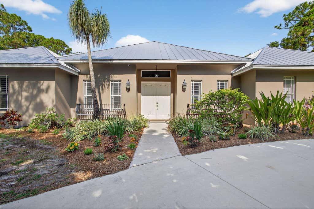 Photo of 16171 133rd Drive N, Jupiter, FL 33478 (MLS # R11106013)