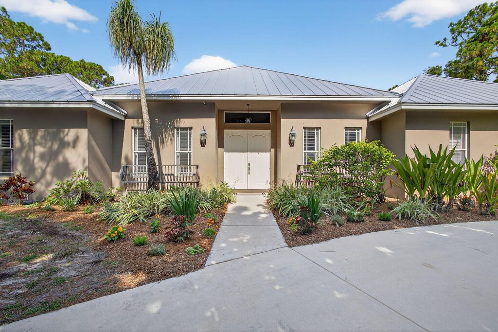 Photo of 16171 133rd Drive N, Jupiter, FL 33478 (MLS # R11106013)