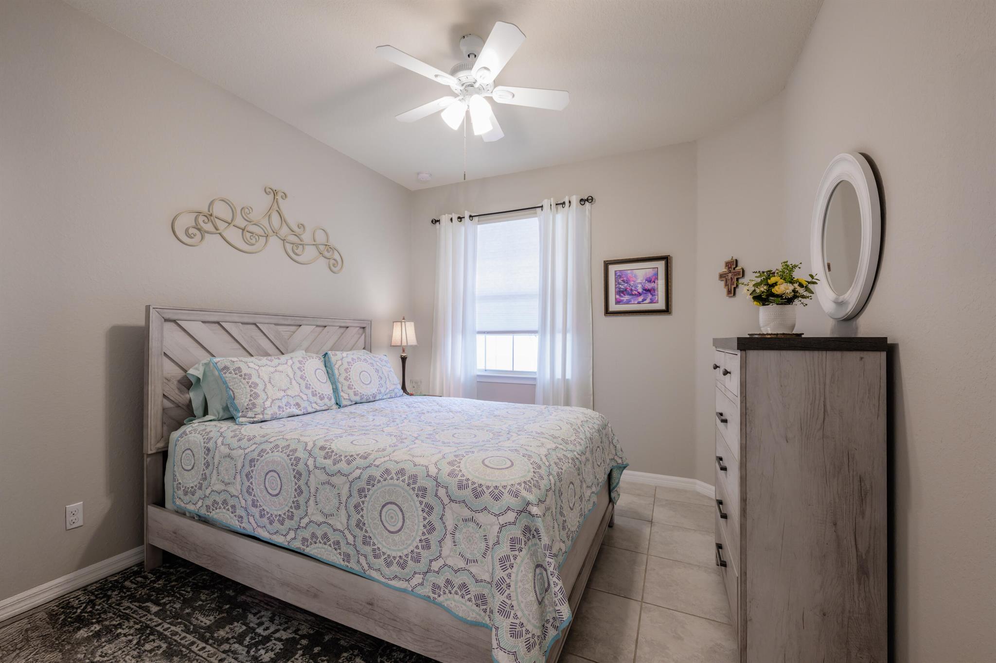 DEL WEBB AT TRADITION - Residential