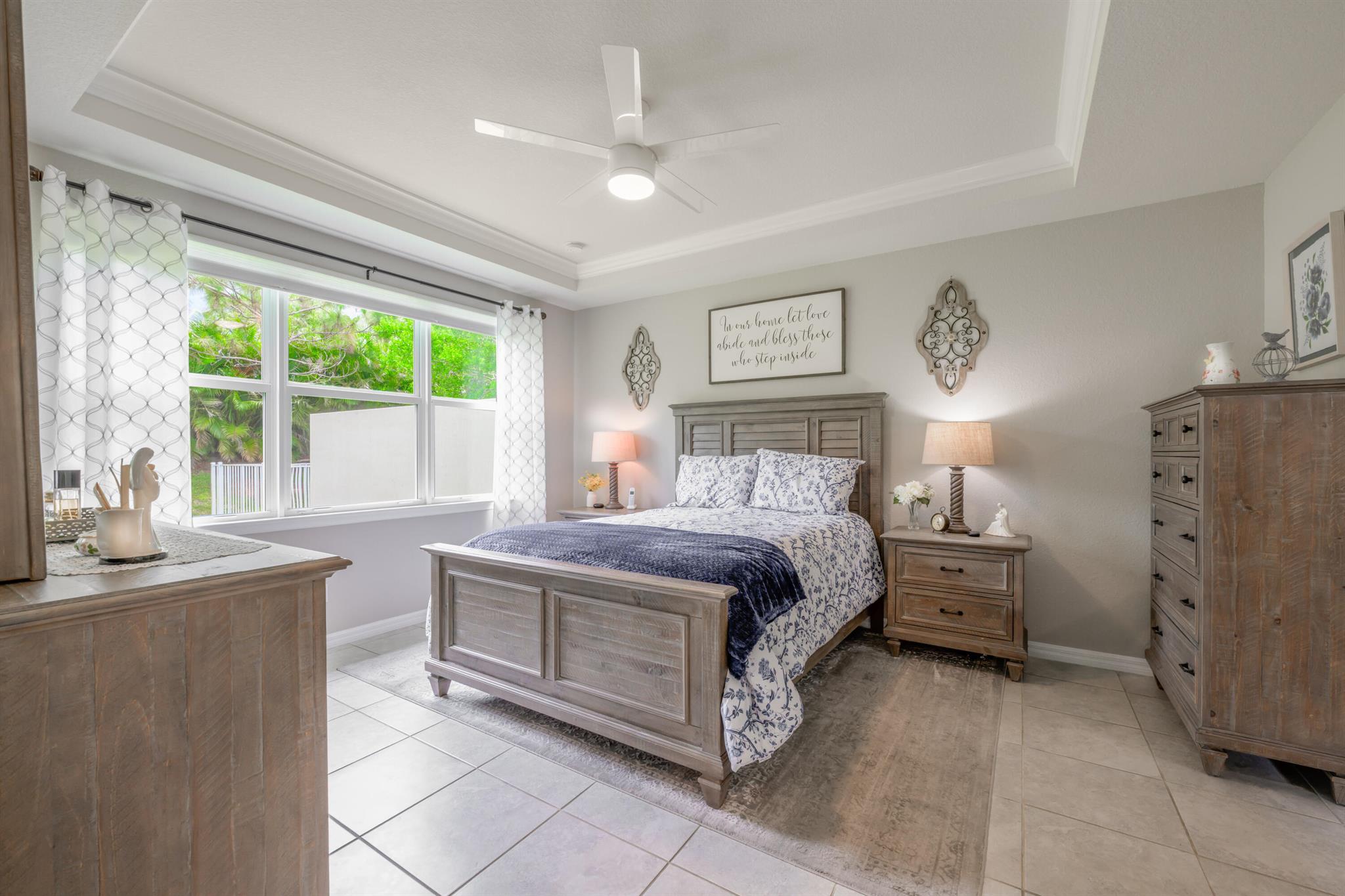 DEL WEBB AT TRADITION - Residential