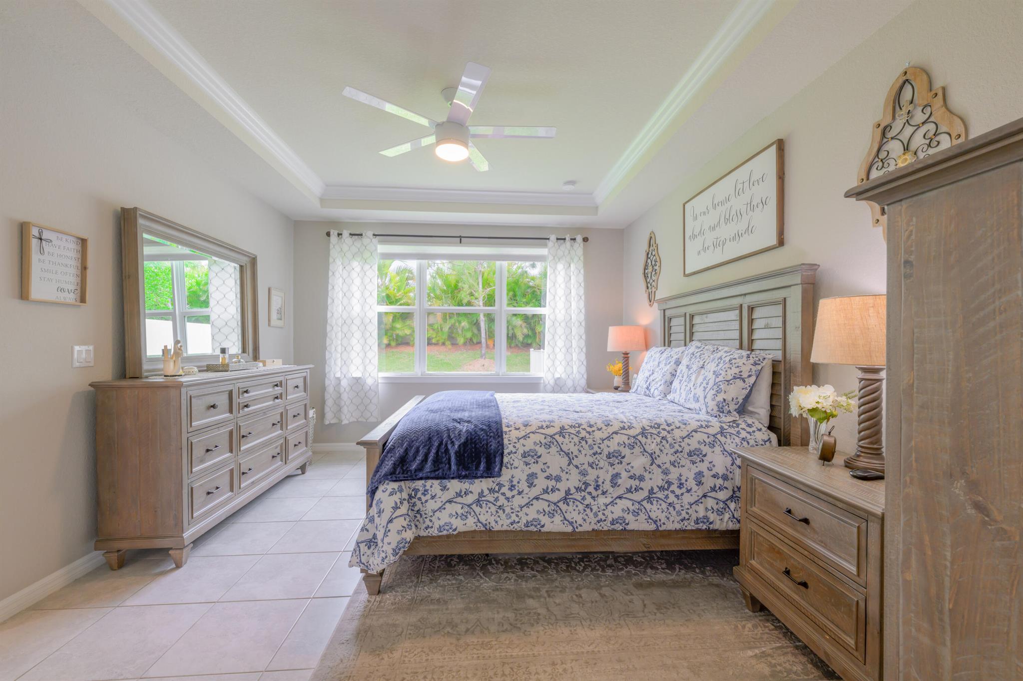 DEL WEBB AT TRADITION - Residential