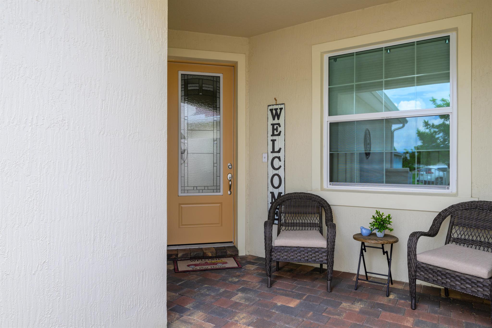 13119 SW Gingerline Drive