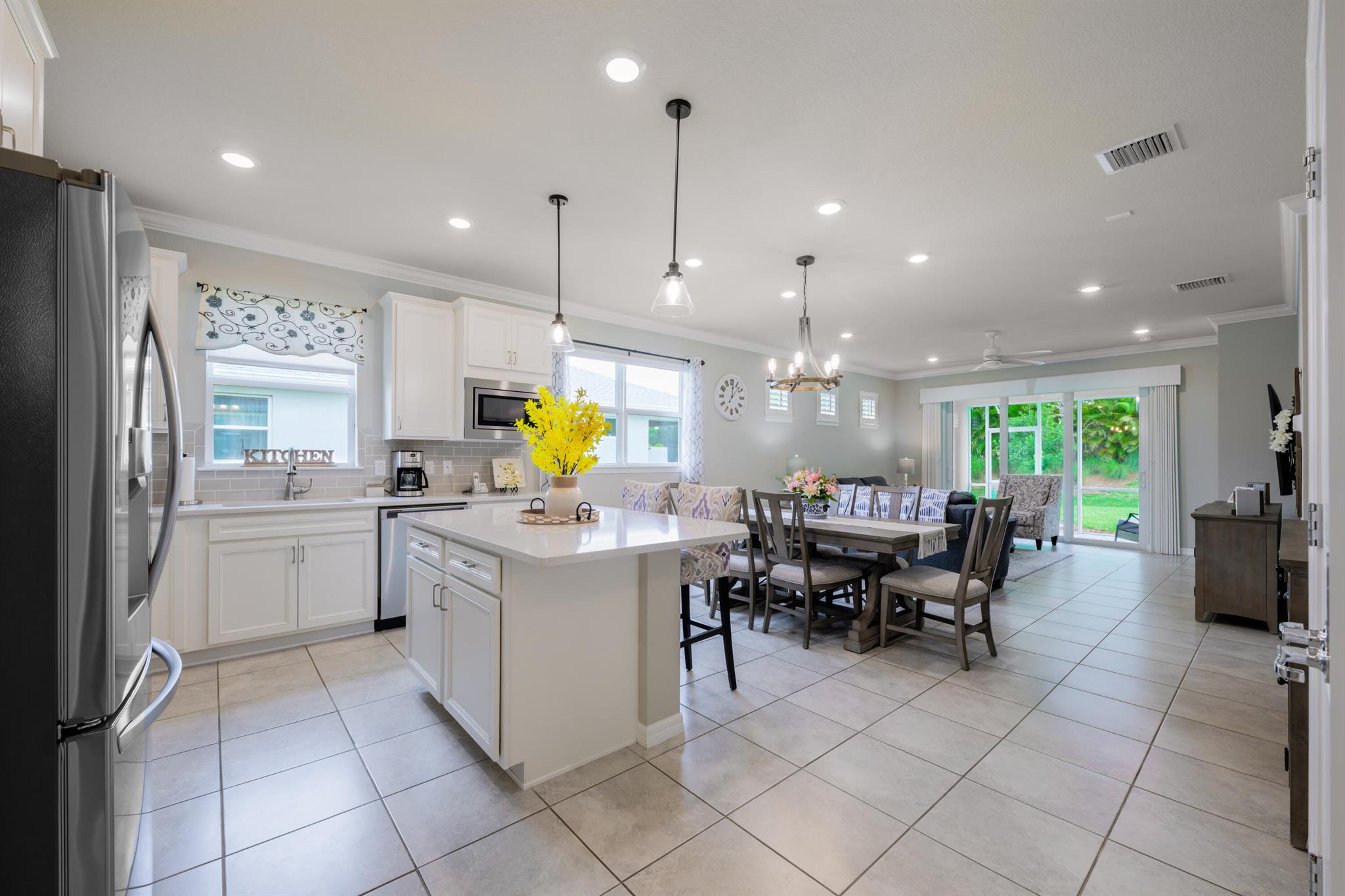 13119 SW Gingerline Drive