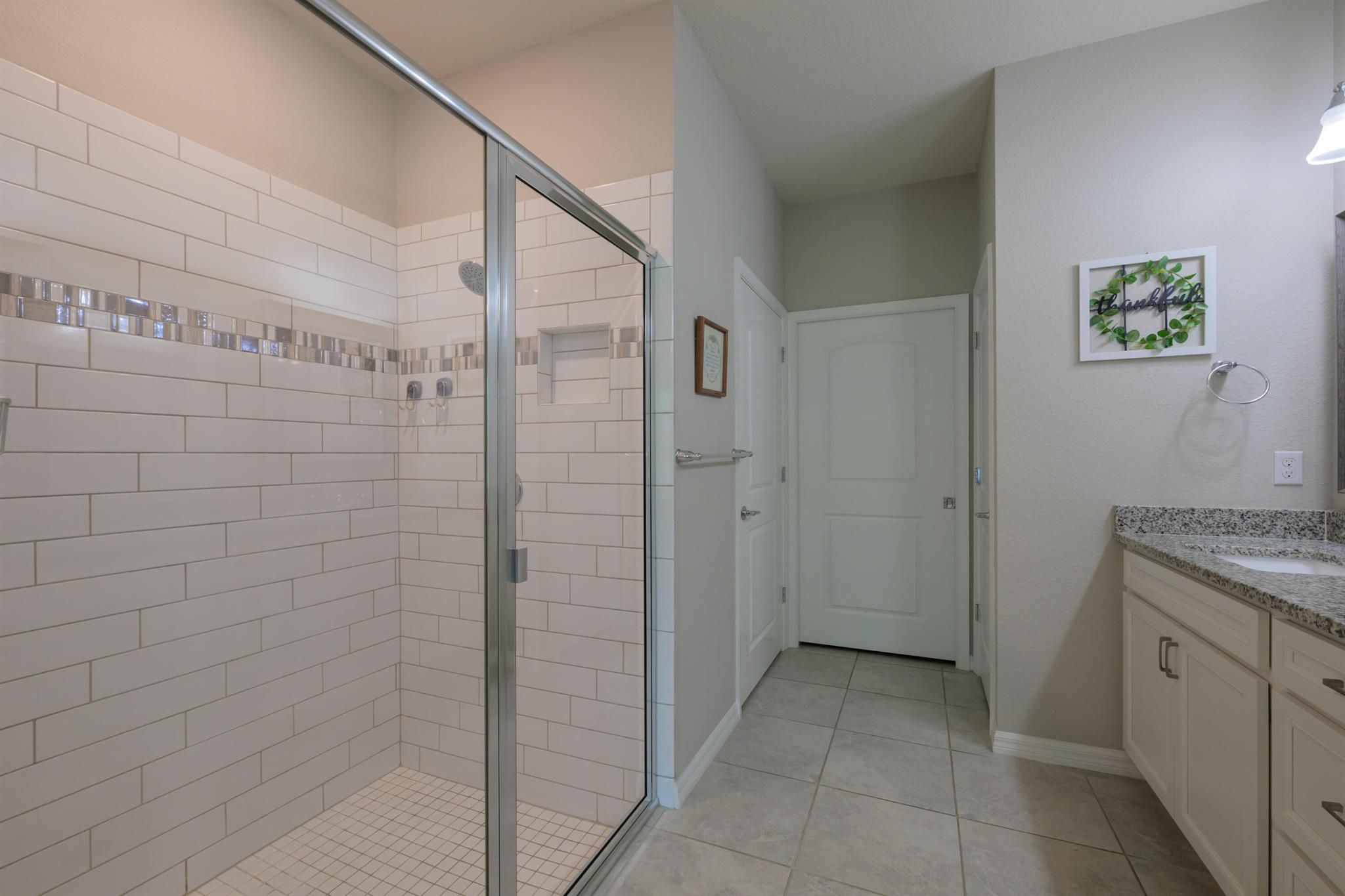 DEL WEBB AT TRADITION - Residential