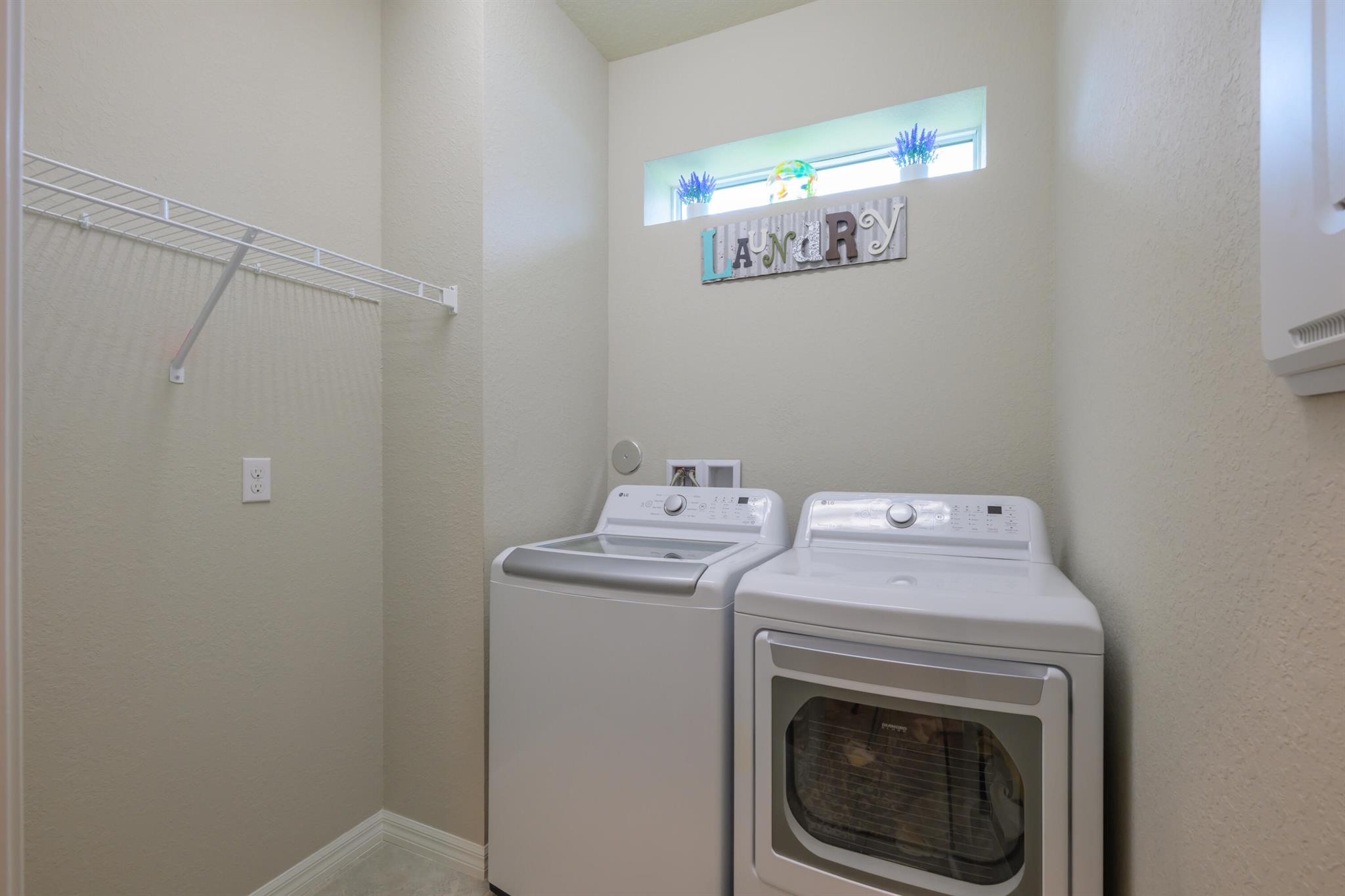 DEL WEBB AT TRADITION - Residential