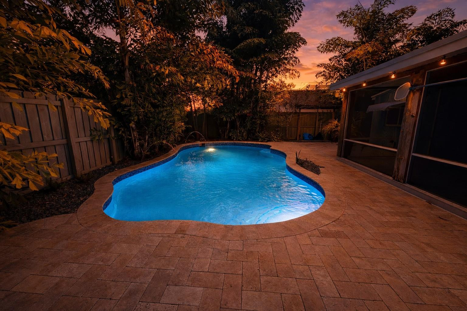 Progresso 2-18 D - Land