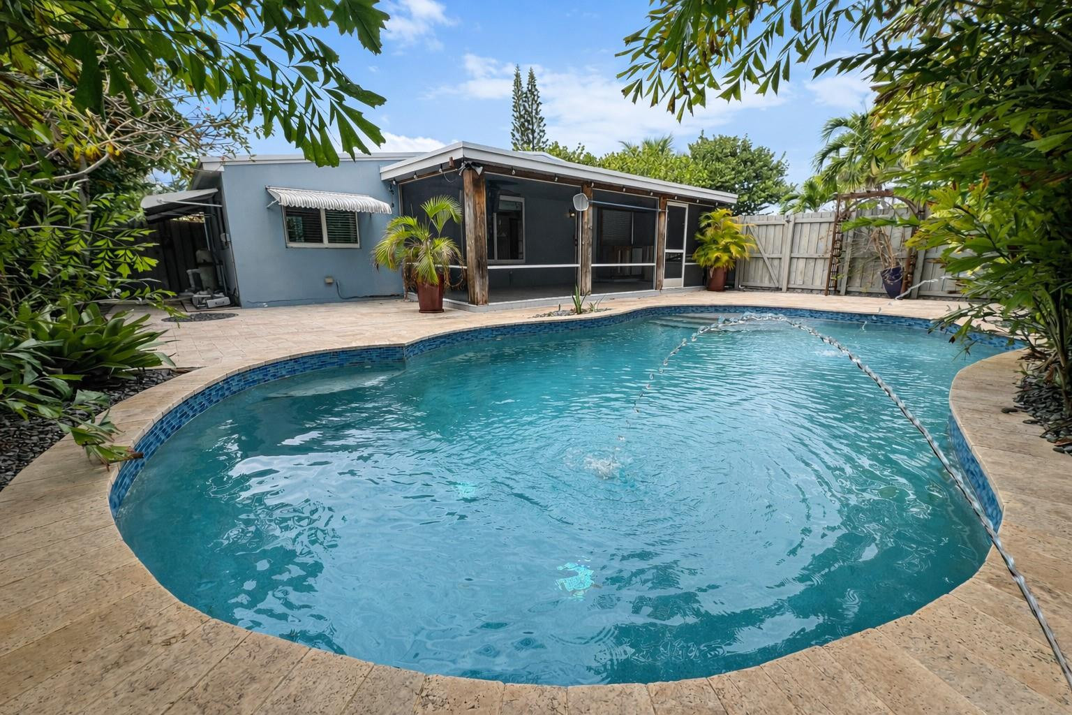 Progresso 2-18 D - Land