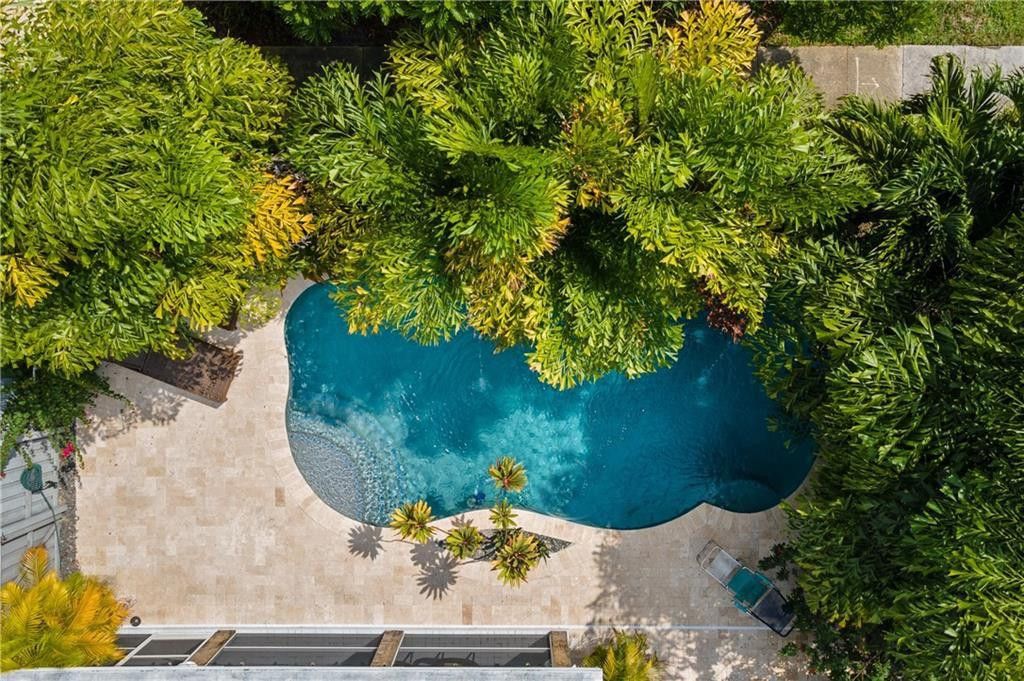 Photo of 1413 NE 17th Way, Fort Lauderdale, FL 33304 (MLS # F10555195)