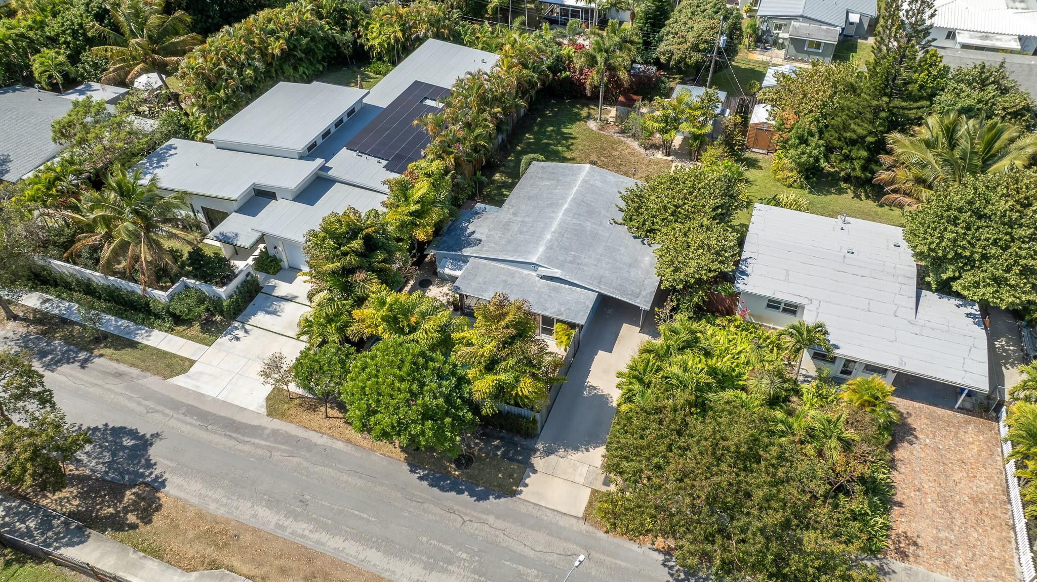 Progresso 2-18 D - Land