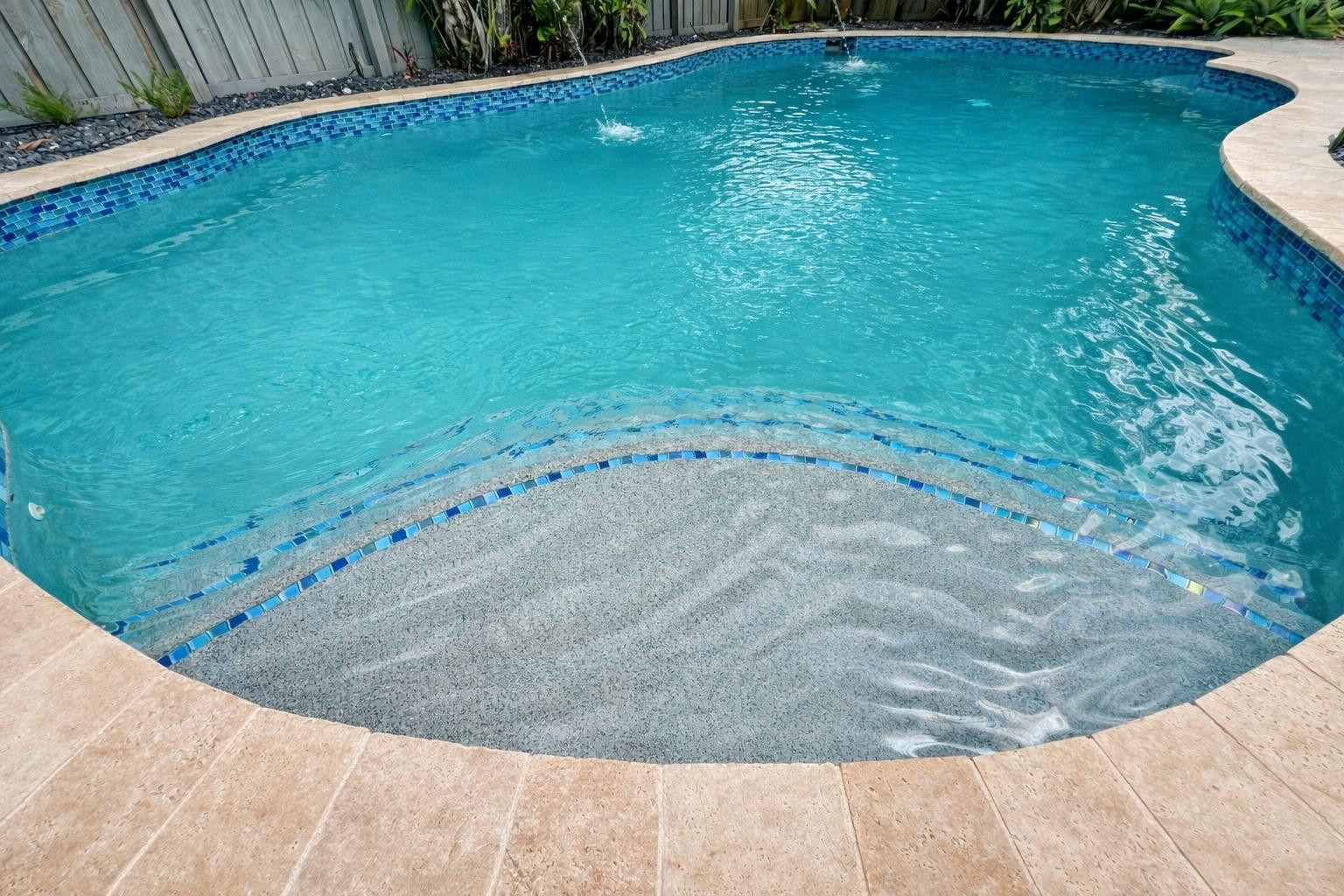 Progresso 2-18 D - Land