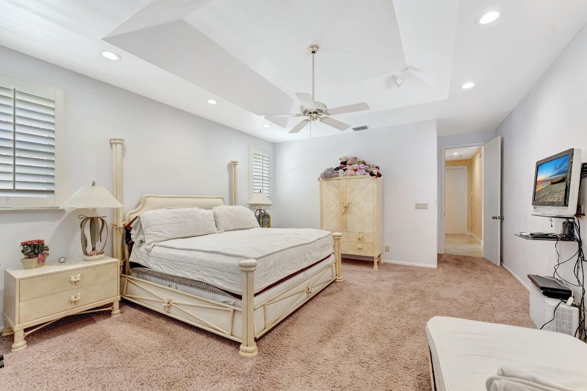 Eagle Point 127-12 B - Residential