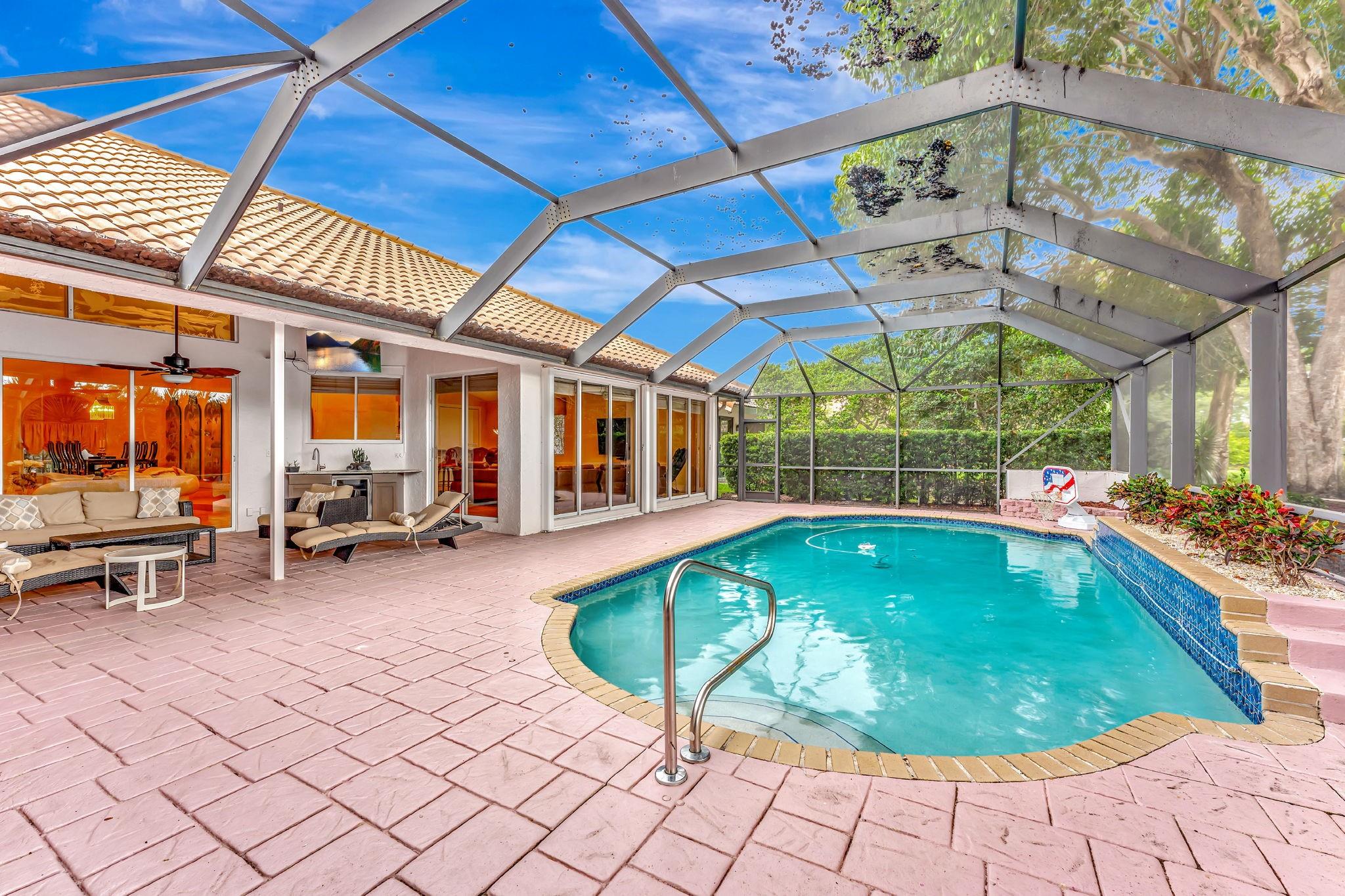 Eagle Point 127-12 B - Residential