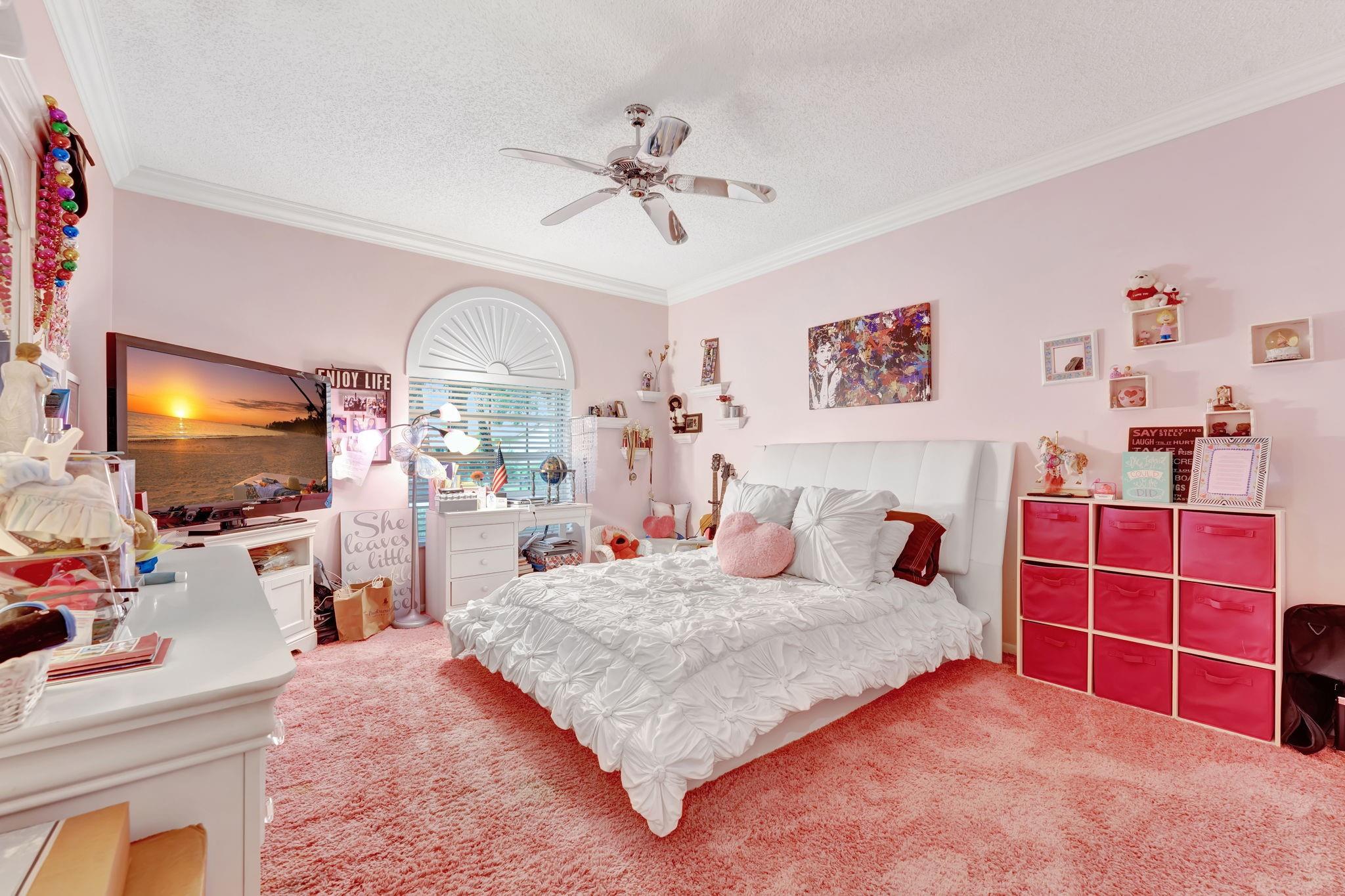 Eagle Point 127-12 B - Residential