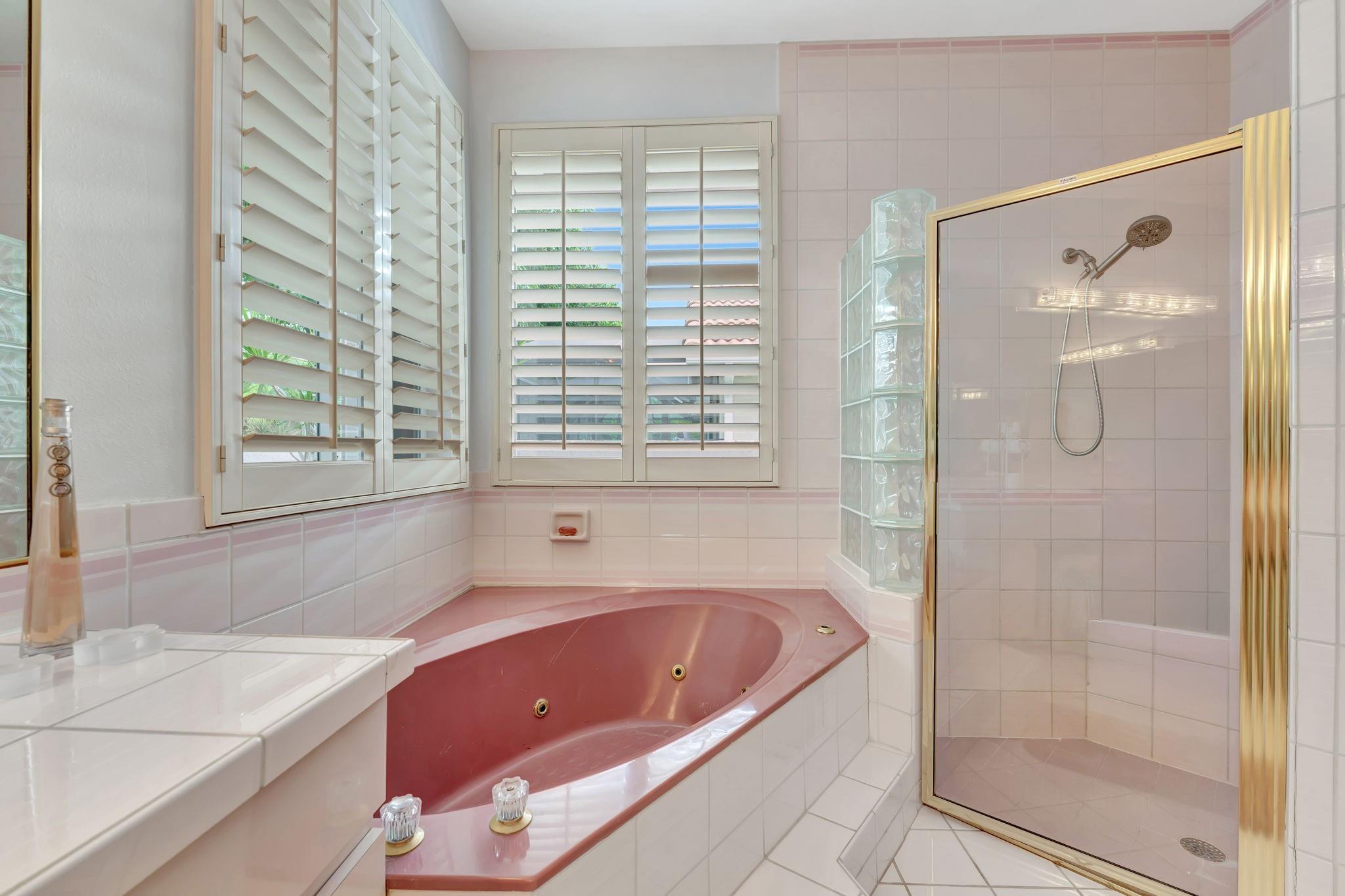 Eagle Point 127-12 B - Residential