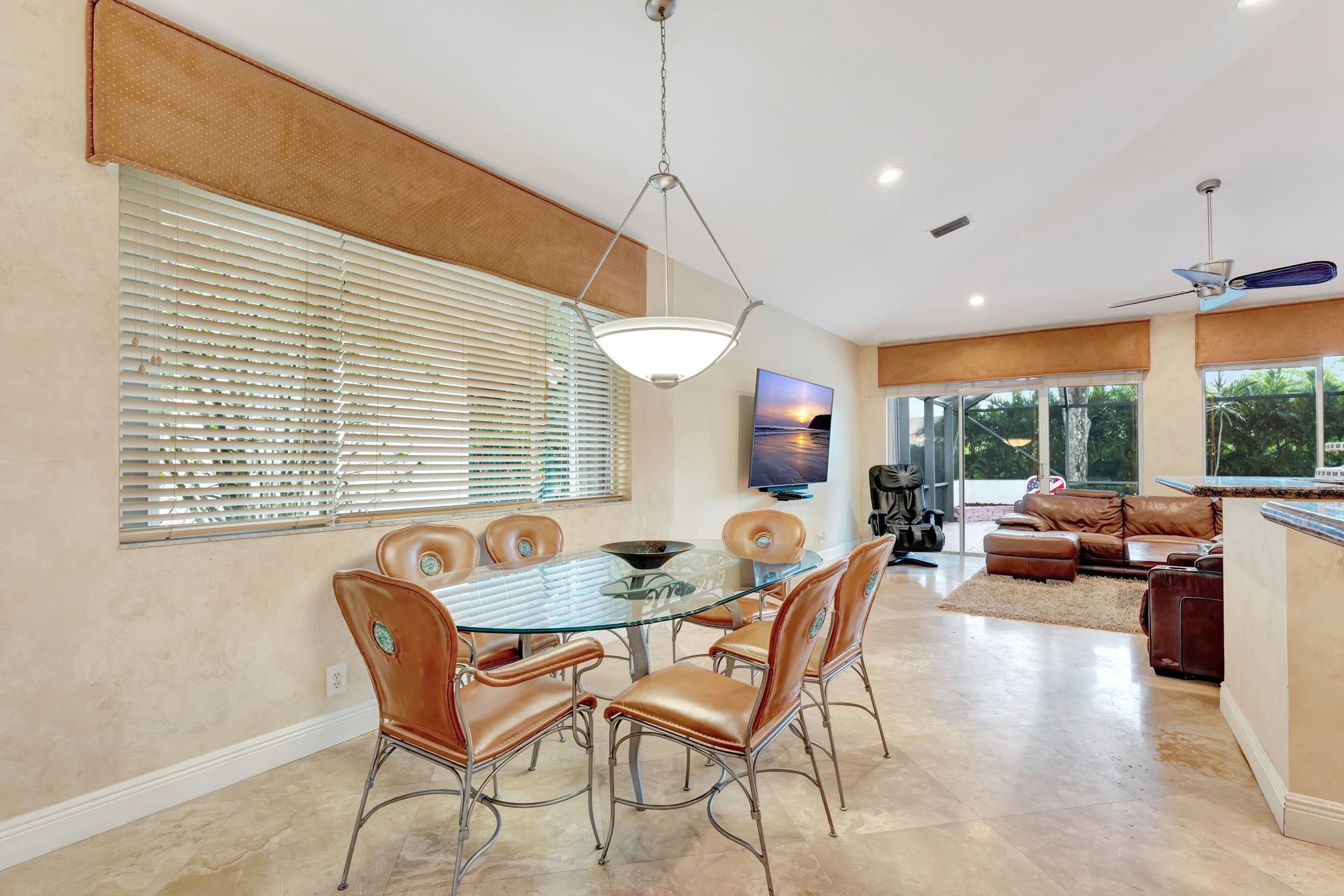 Eagle Point 127-12 B - Residential