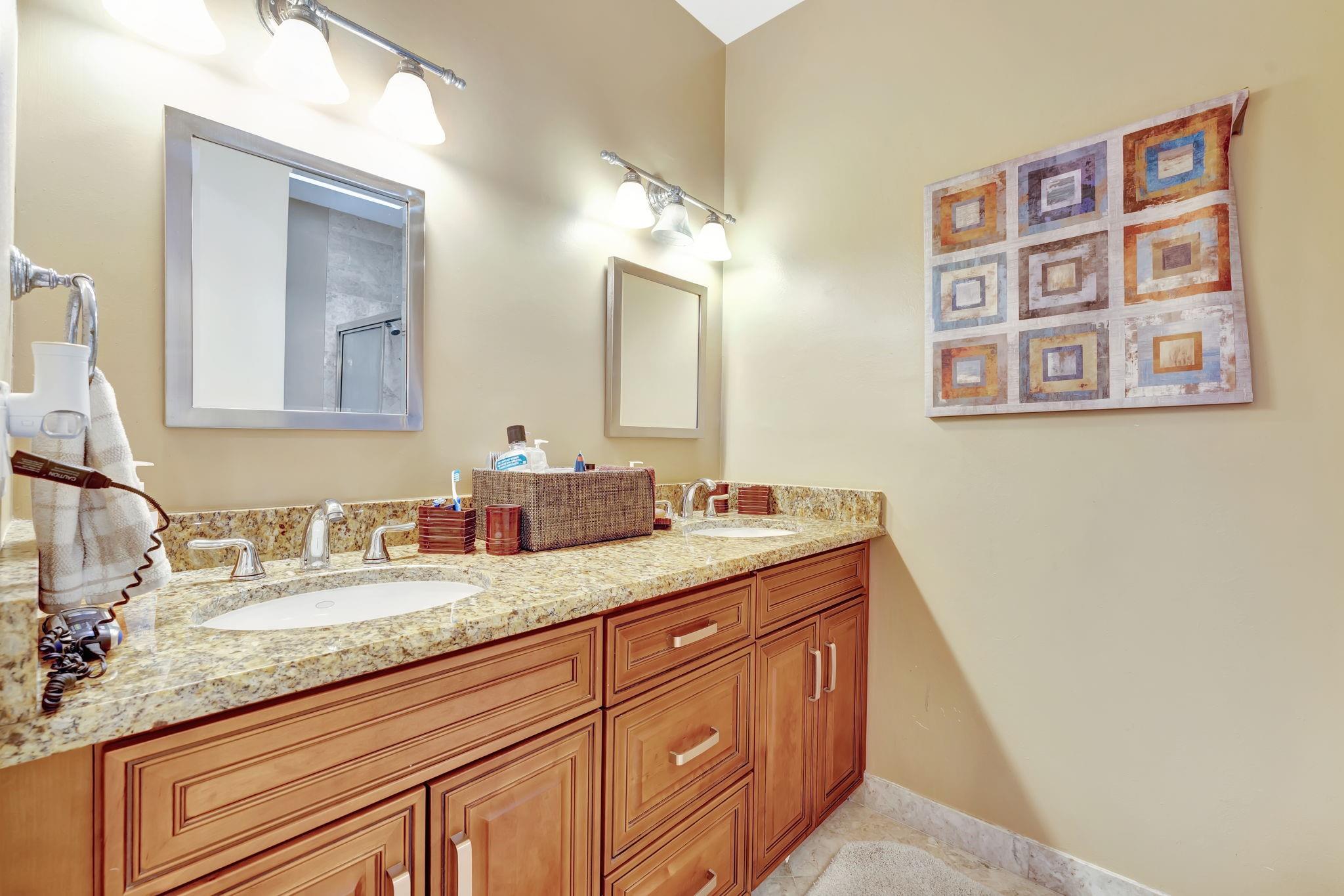 Eagle Point 127-12 B - Residential