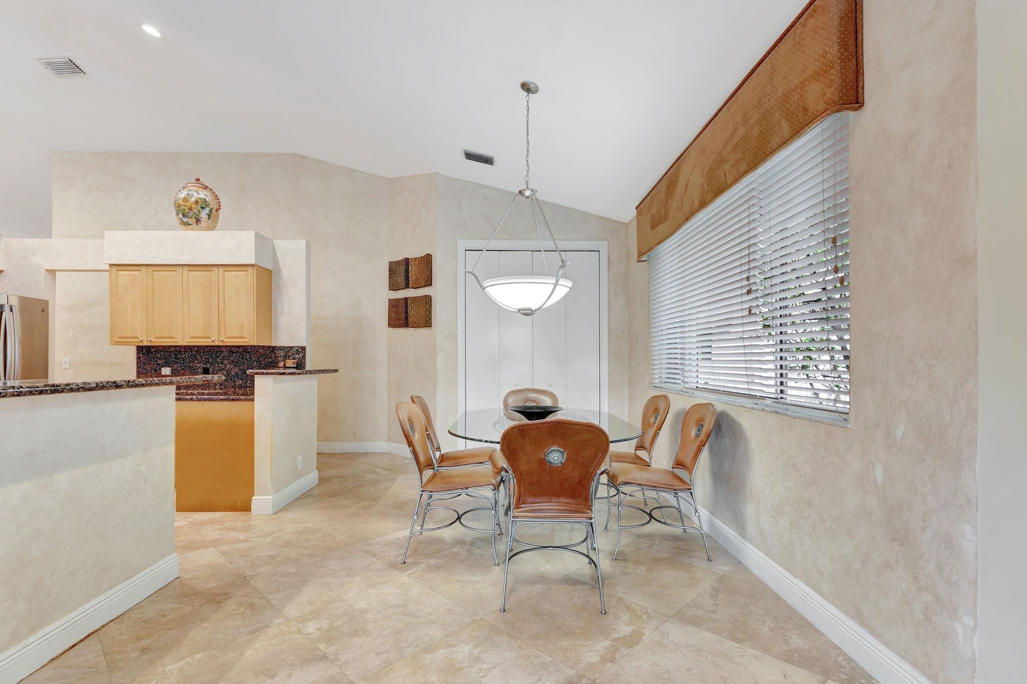 Eagle Point 127-12 B - Residential