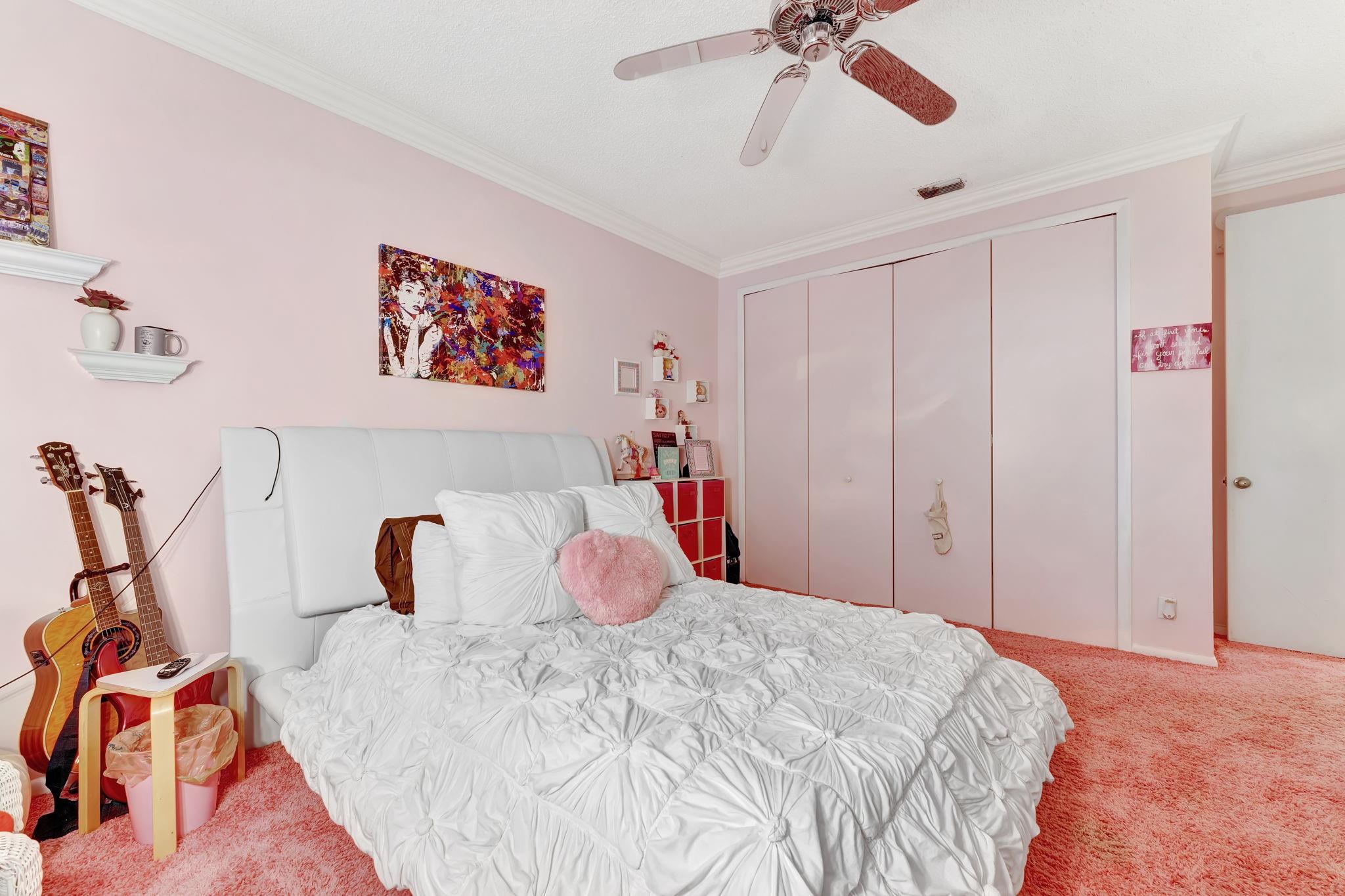 Eagle Point 127-12 B - Residential