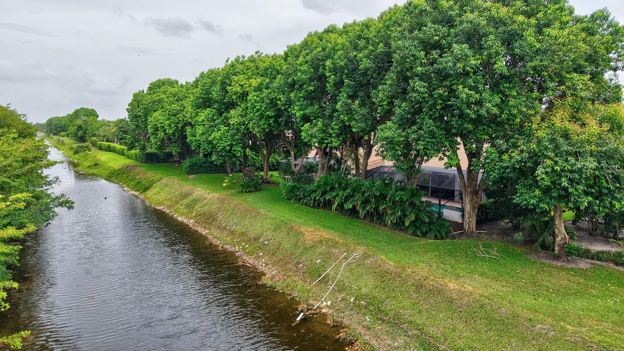 Eagle Point 127-12 B - Residential