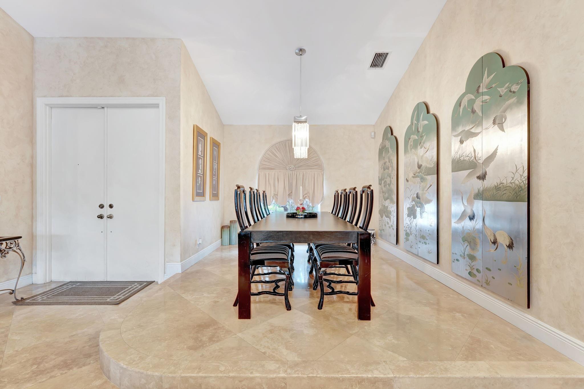 Eagle Point 127-12 B - Residential