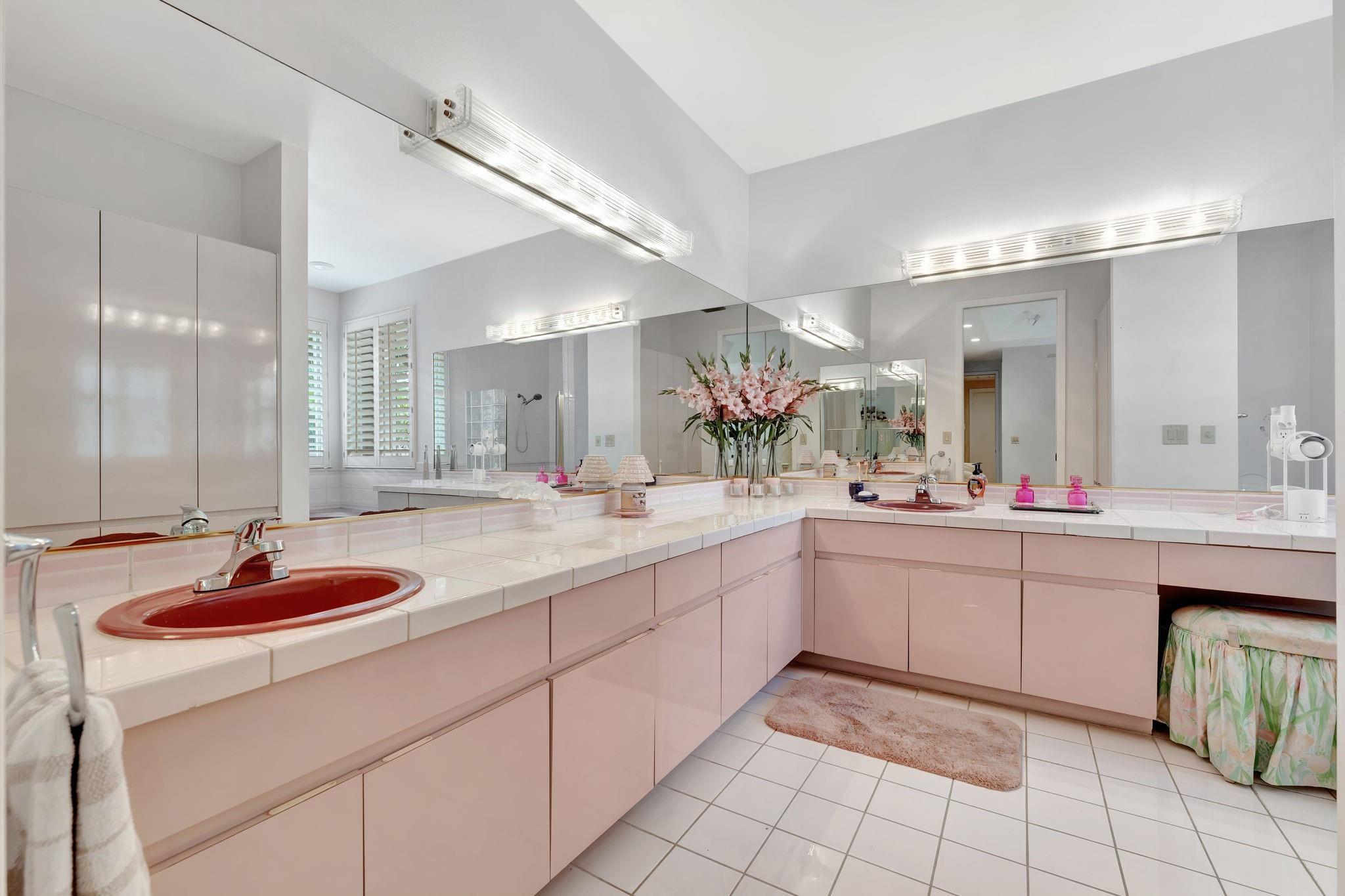 Eagle Point 127-12 B - Residential