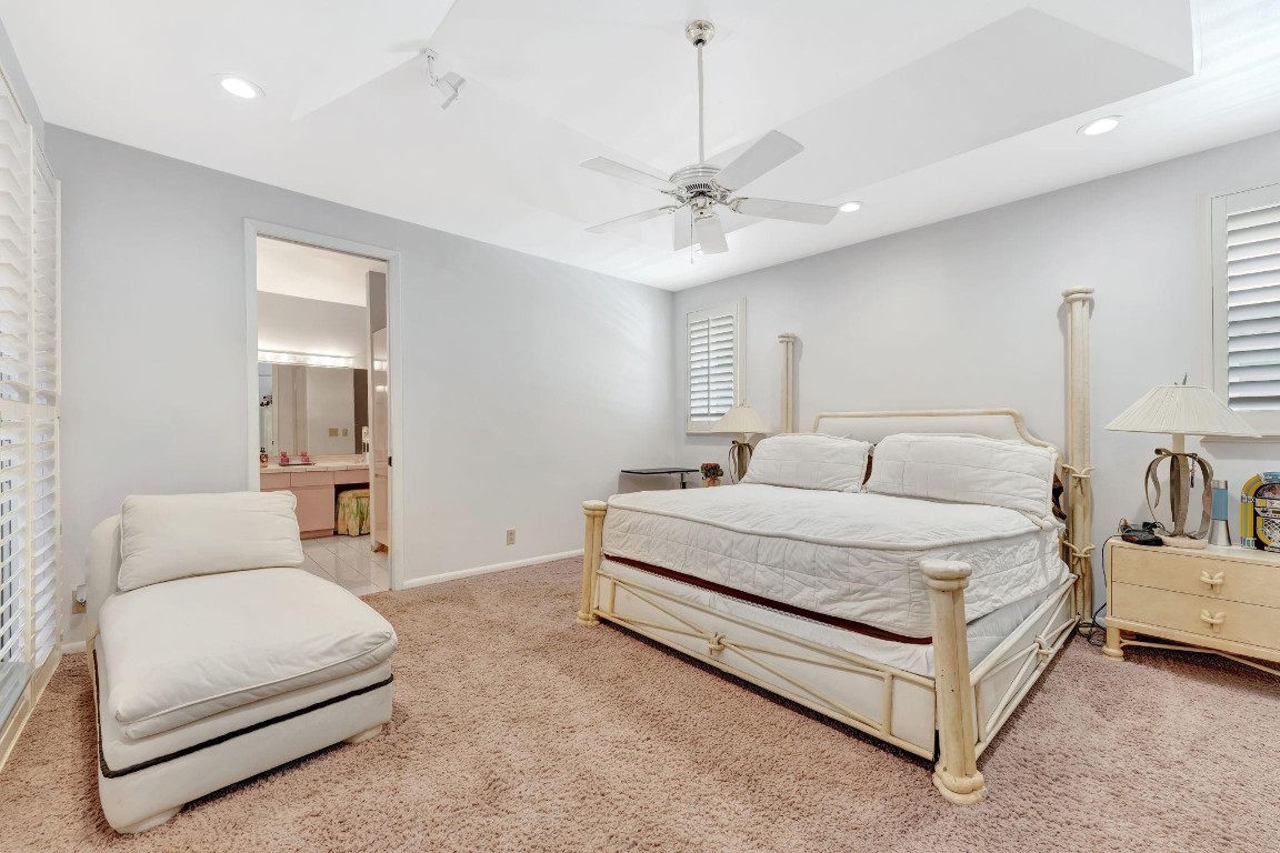 Eagle Point 127-12 B - Residential