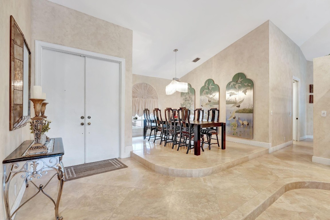 Eagle Point 127-12 B - Residential