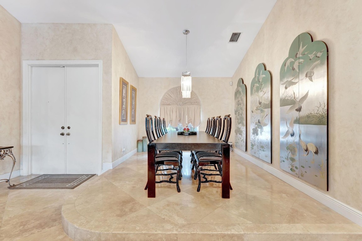 Eagle Point 127-12 B - Residential