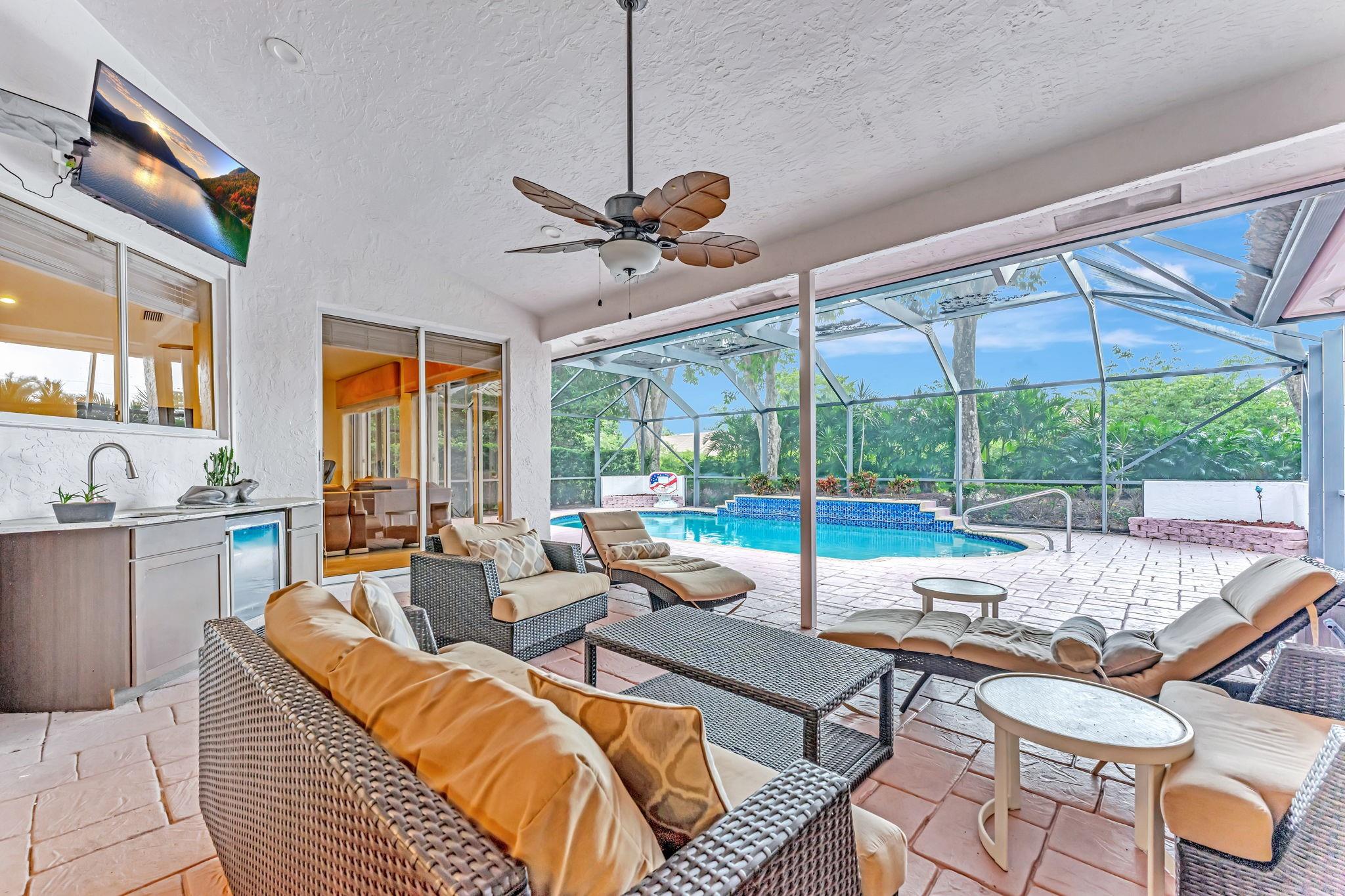 Eagle Point 127-12 B - Residential