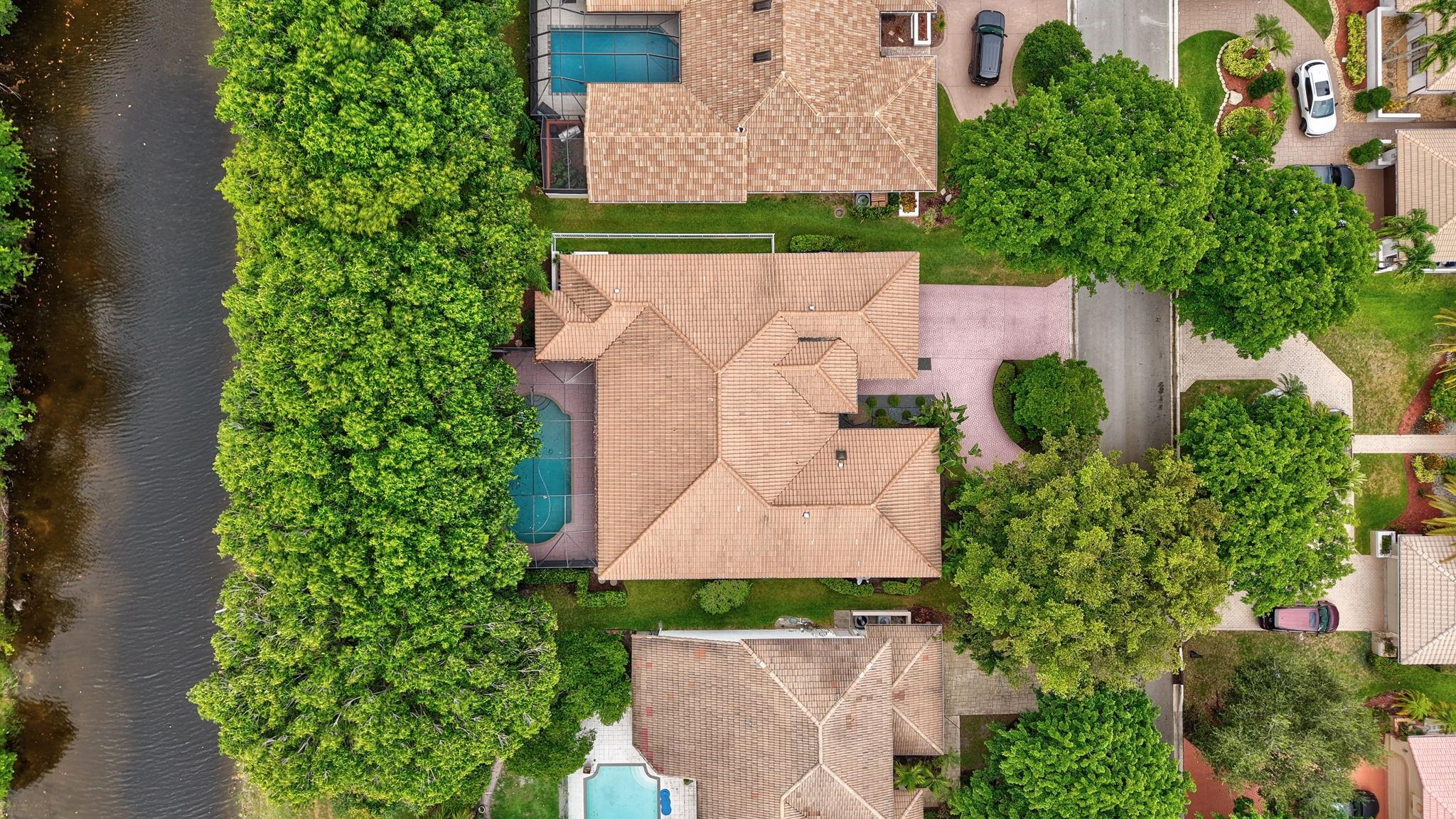 Eagle Point 127-12 B - Residential