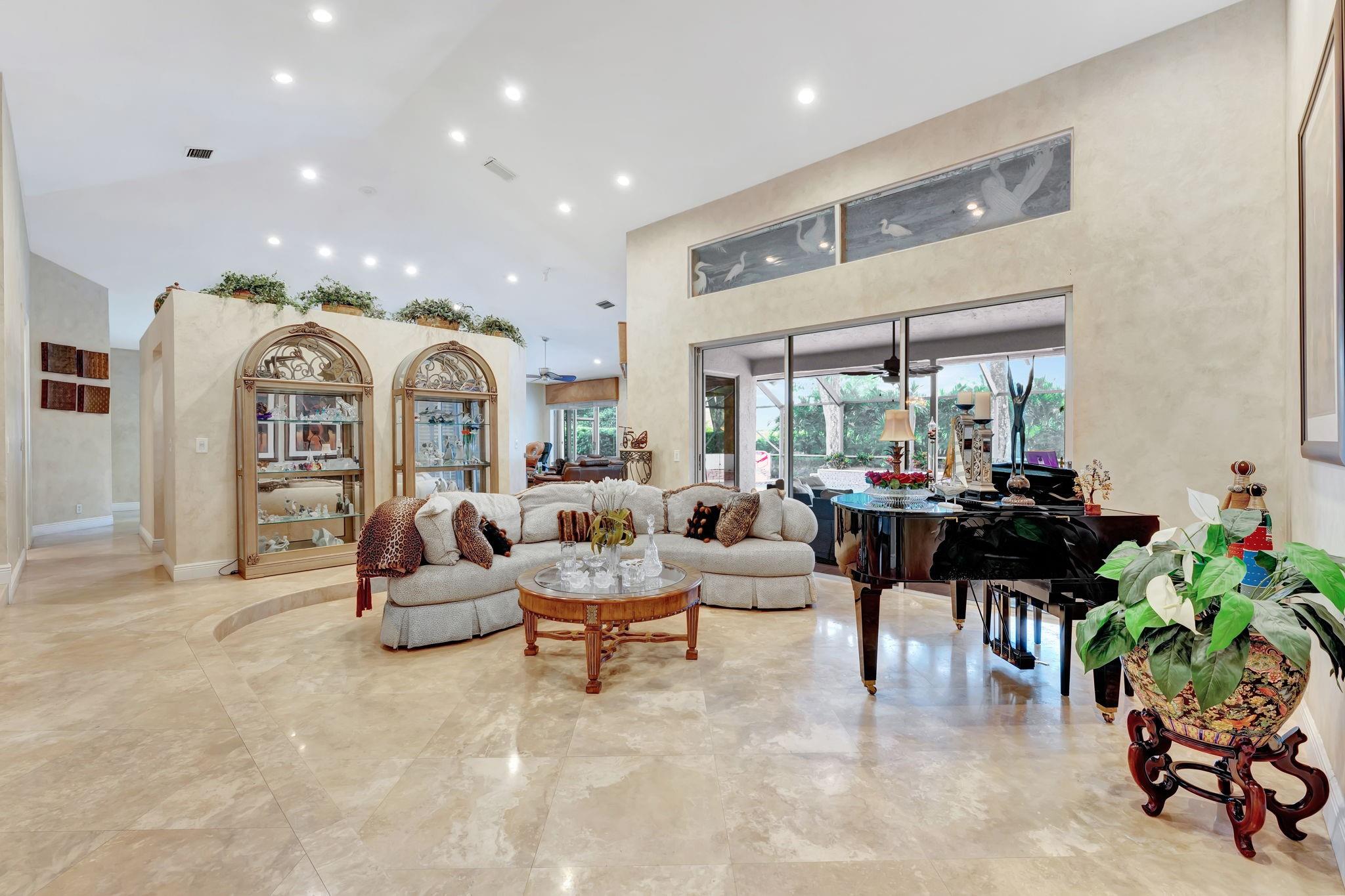 Eagle Point 127-12 B - Residential