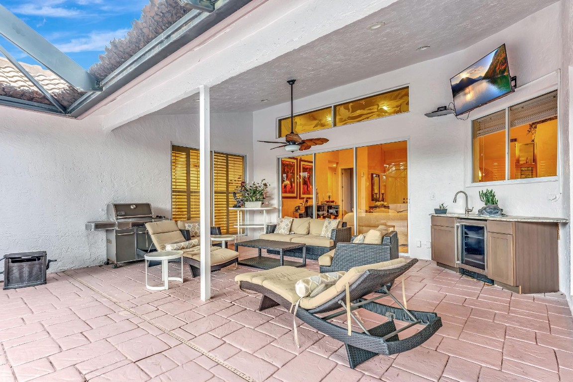 Eagle Point 127-12 B - Residential