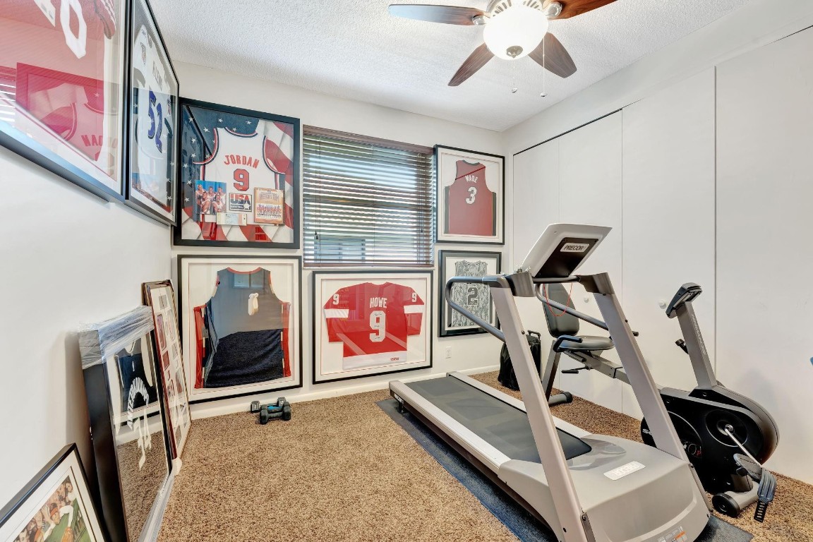 Eagle Point 127-12 B - Residential