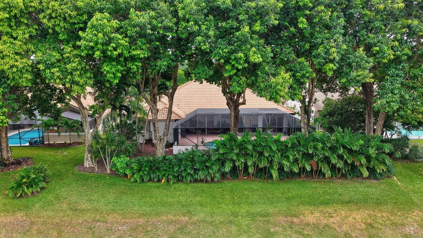 Eagle Point 127-12 B - Residential