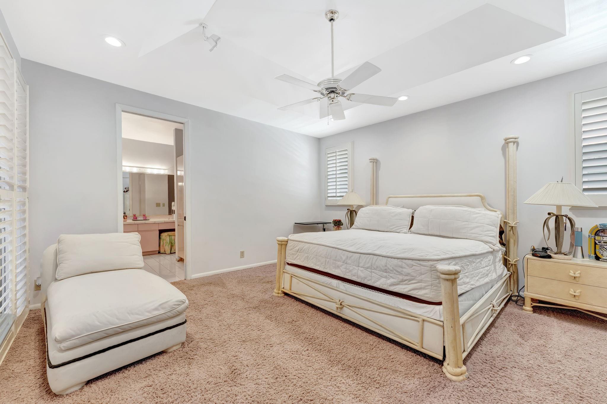 Eagle Point 127-12 B - Residential