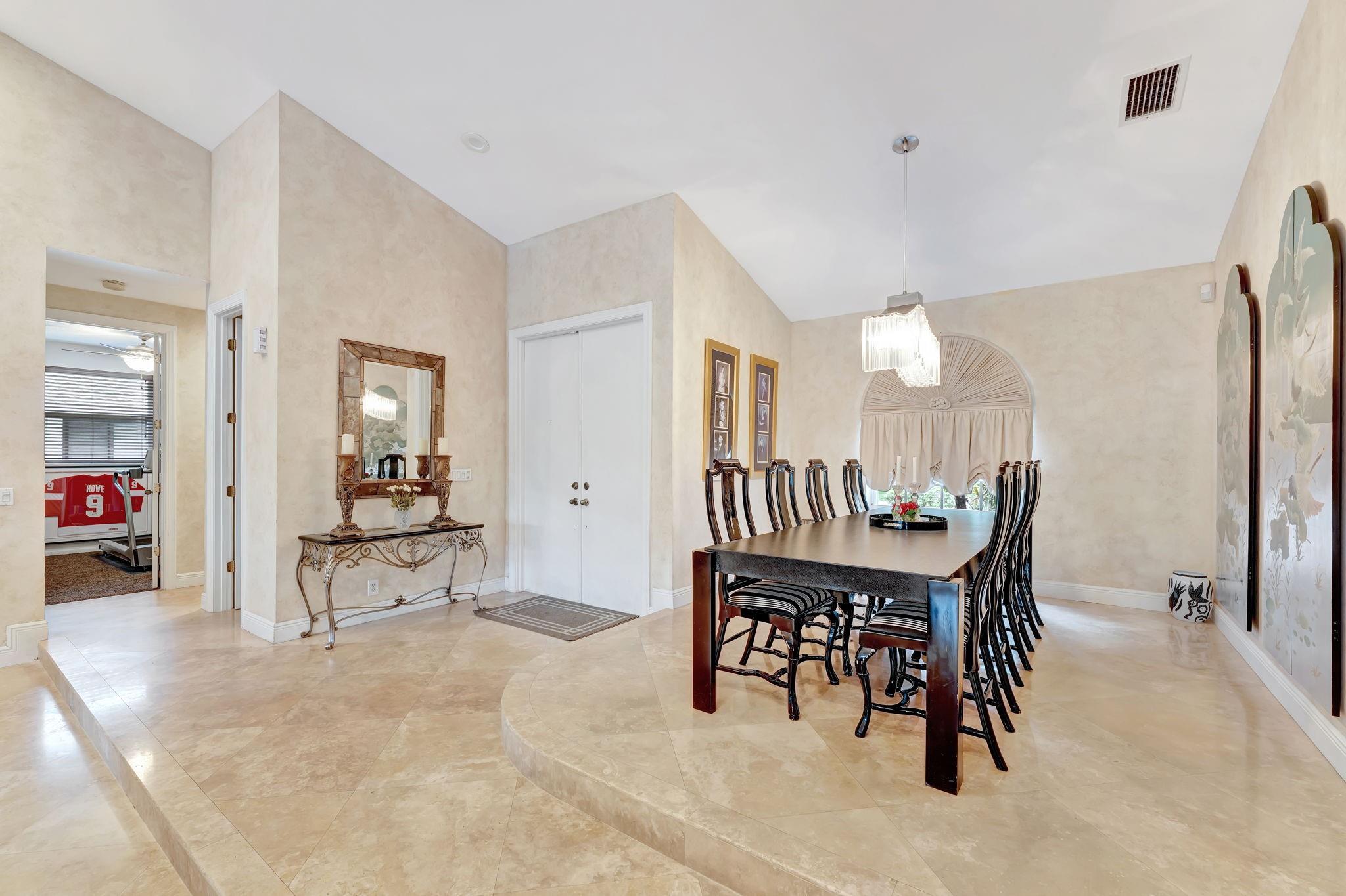 Eagle Point 127-12 B - Residential