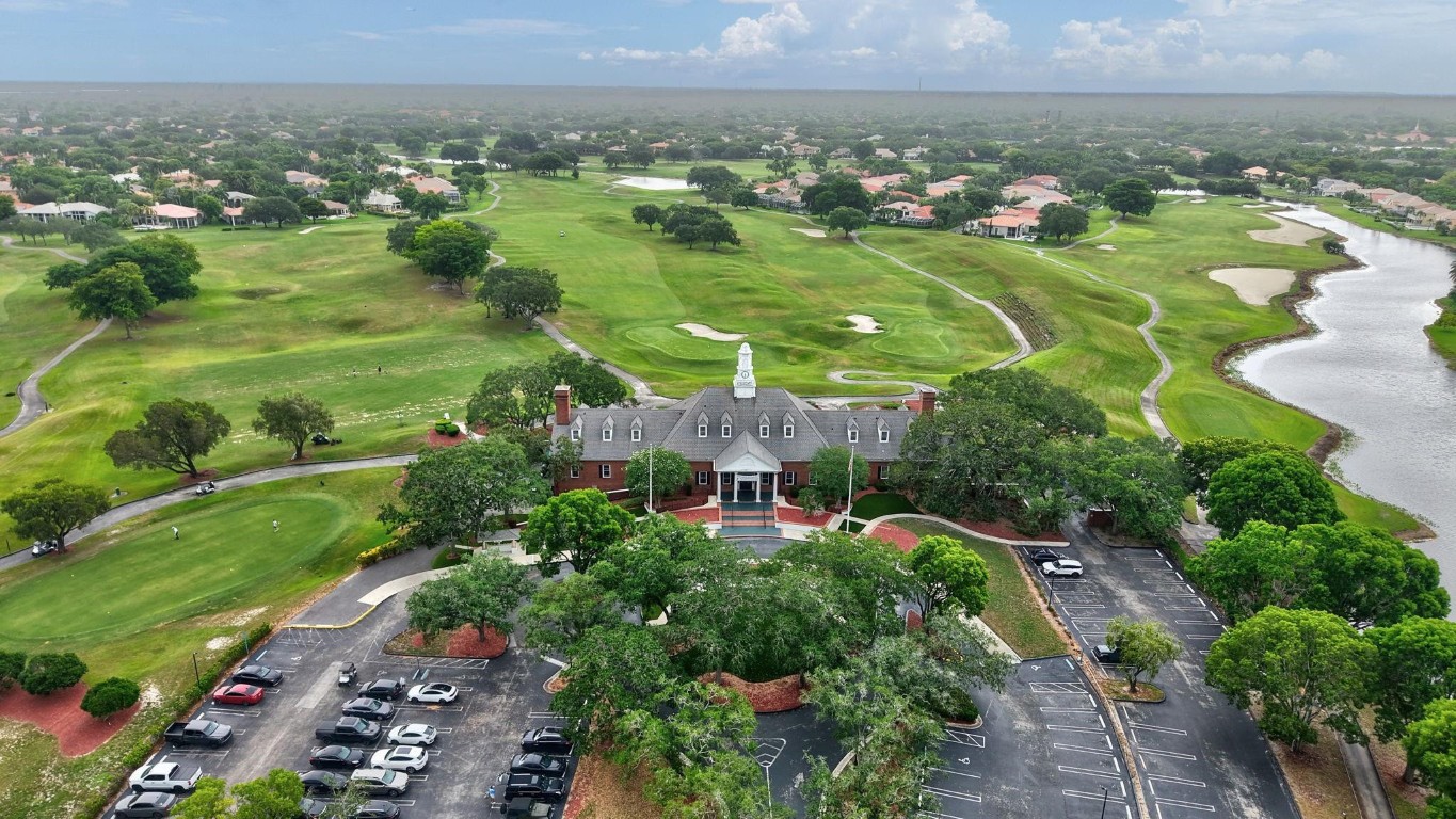 Eagle Point 127-12 B - Residential