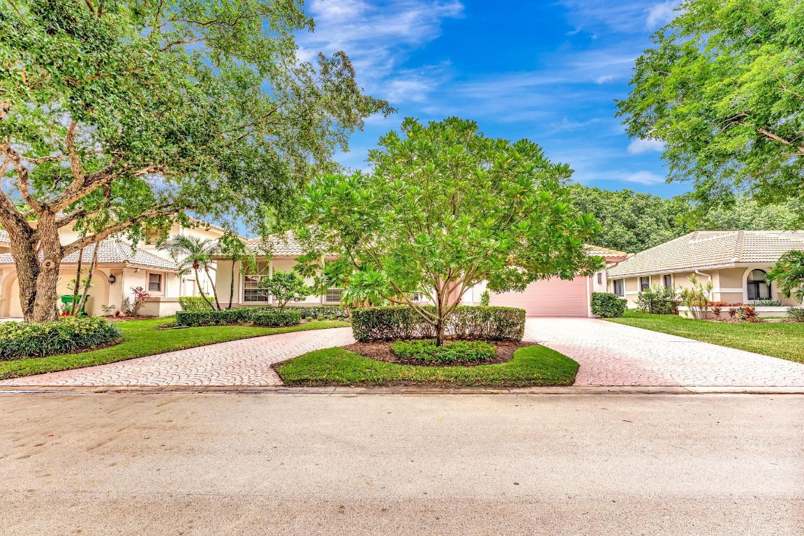 Eagle Point 127-12 B - Residential