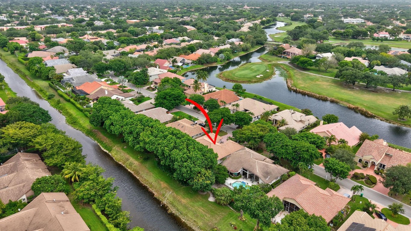 Eagle Point 127-12 B - Residential