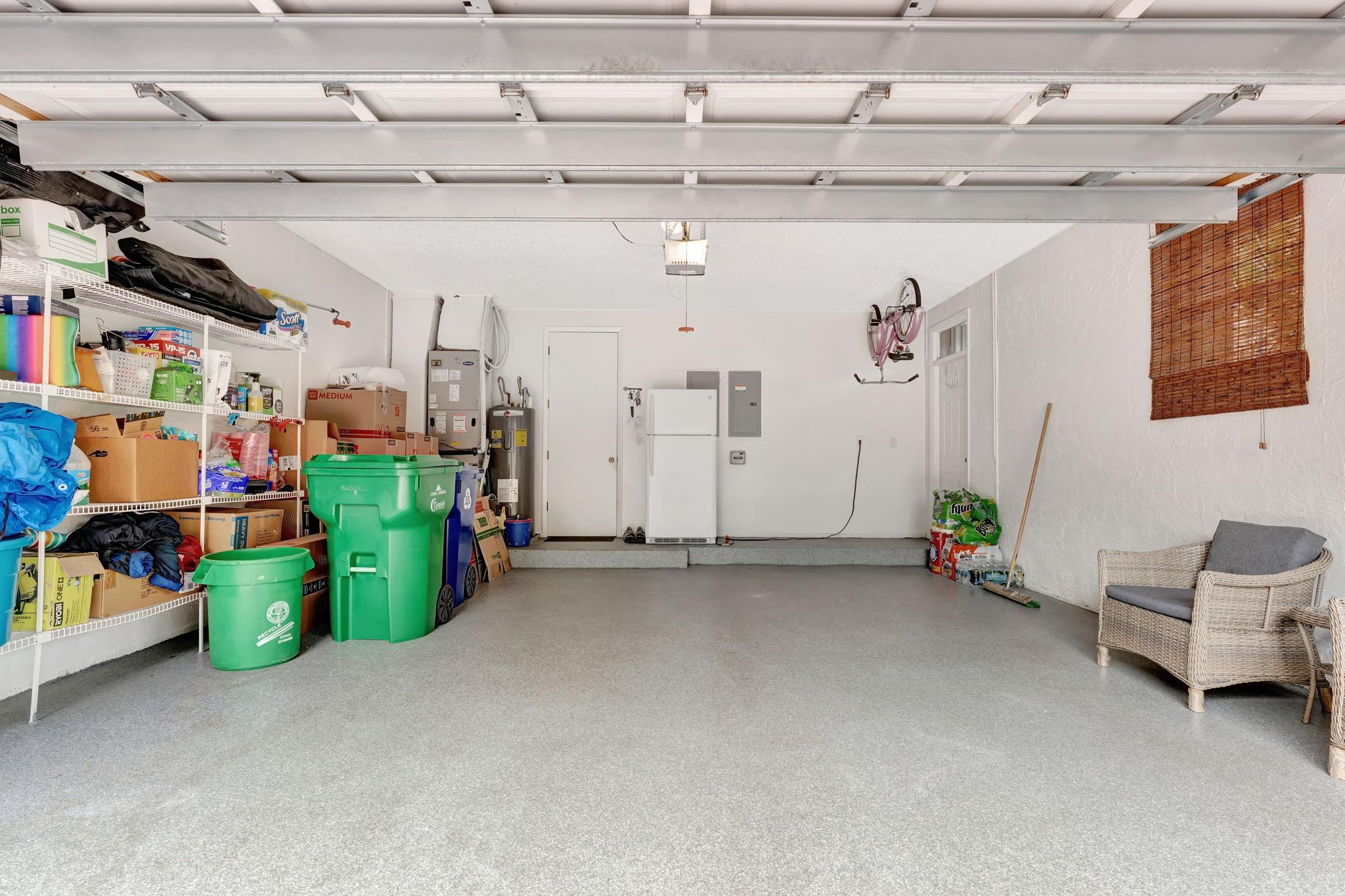 Eagle Point 127-12 B - Residential