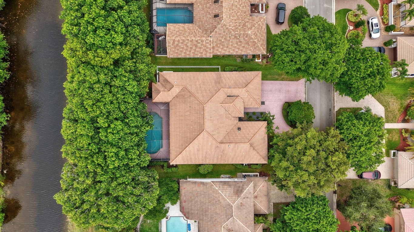 Eagle Point 127-12 B - Residential