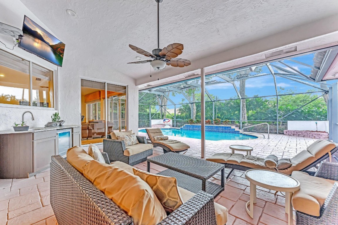 Eagle Point 127-12 B - Residential