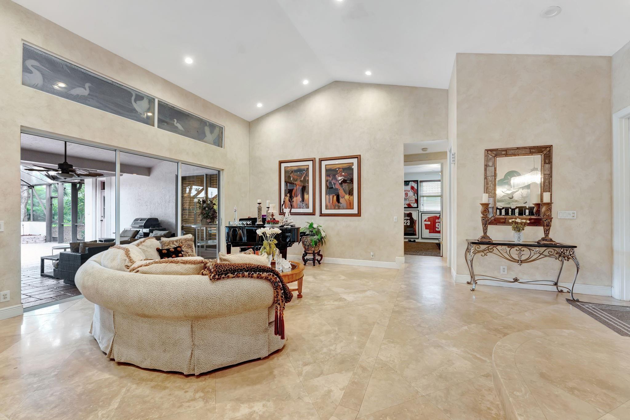 Eagle Point 127-12 B - Residential