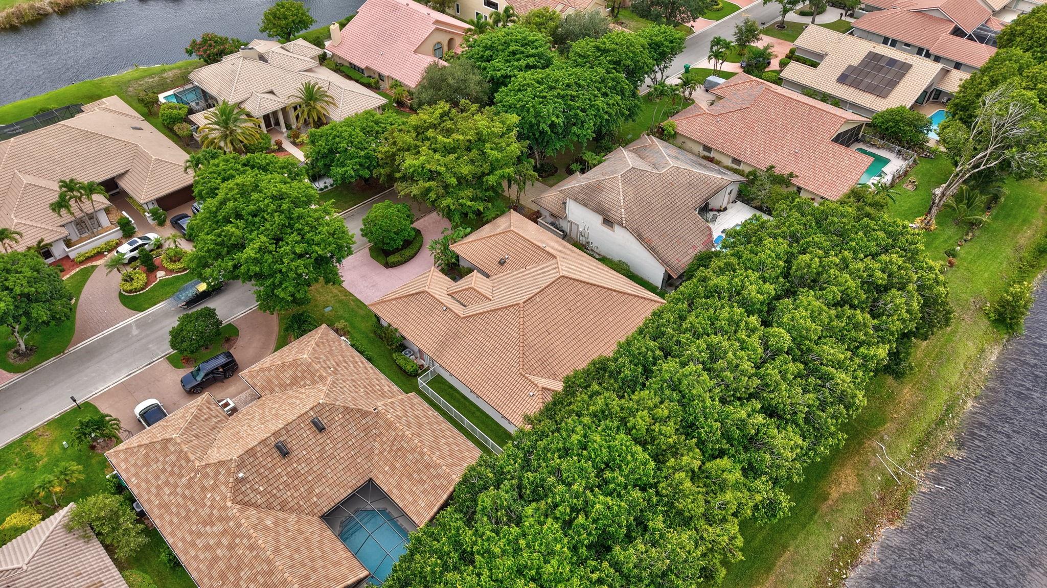 Eagle Point 127-12 B - Residential