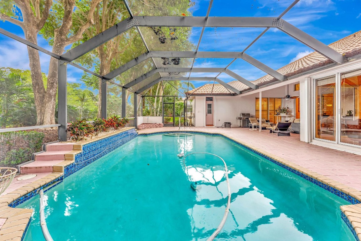 Eagle Point 127-12 B - Residential