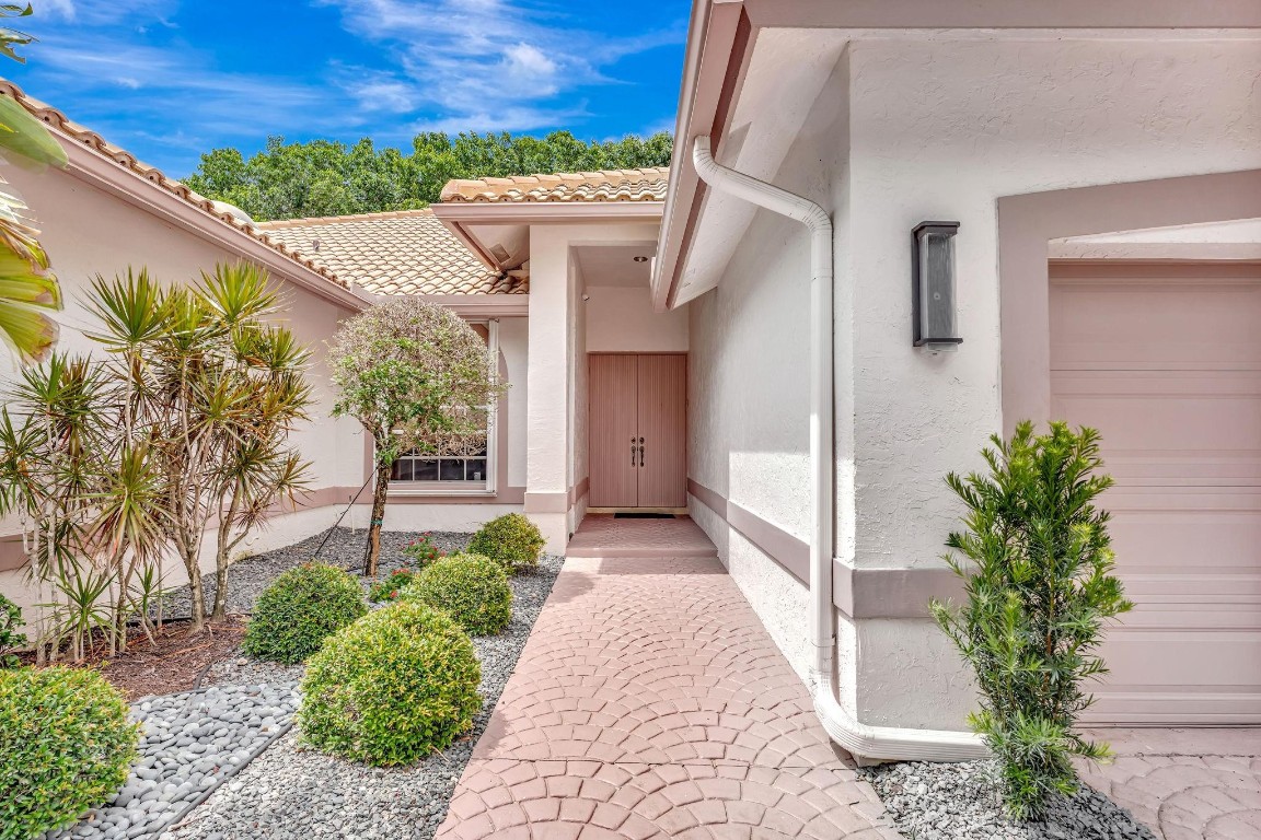 Eagle Point 127-12 B - Residential