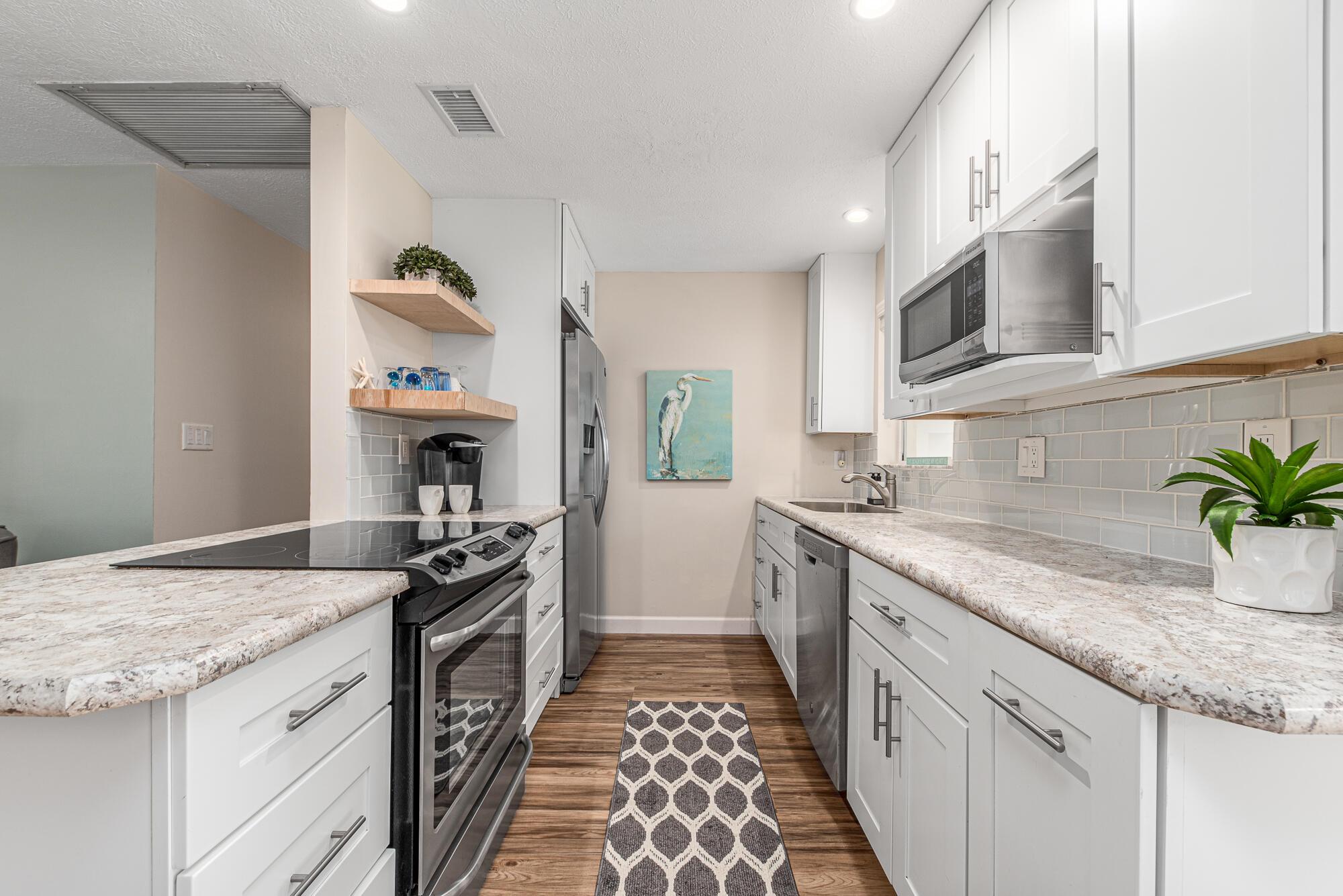 MURINS UNRECORDED - Residential Lease