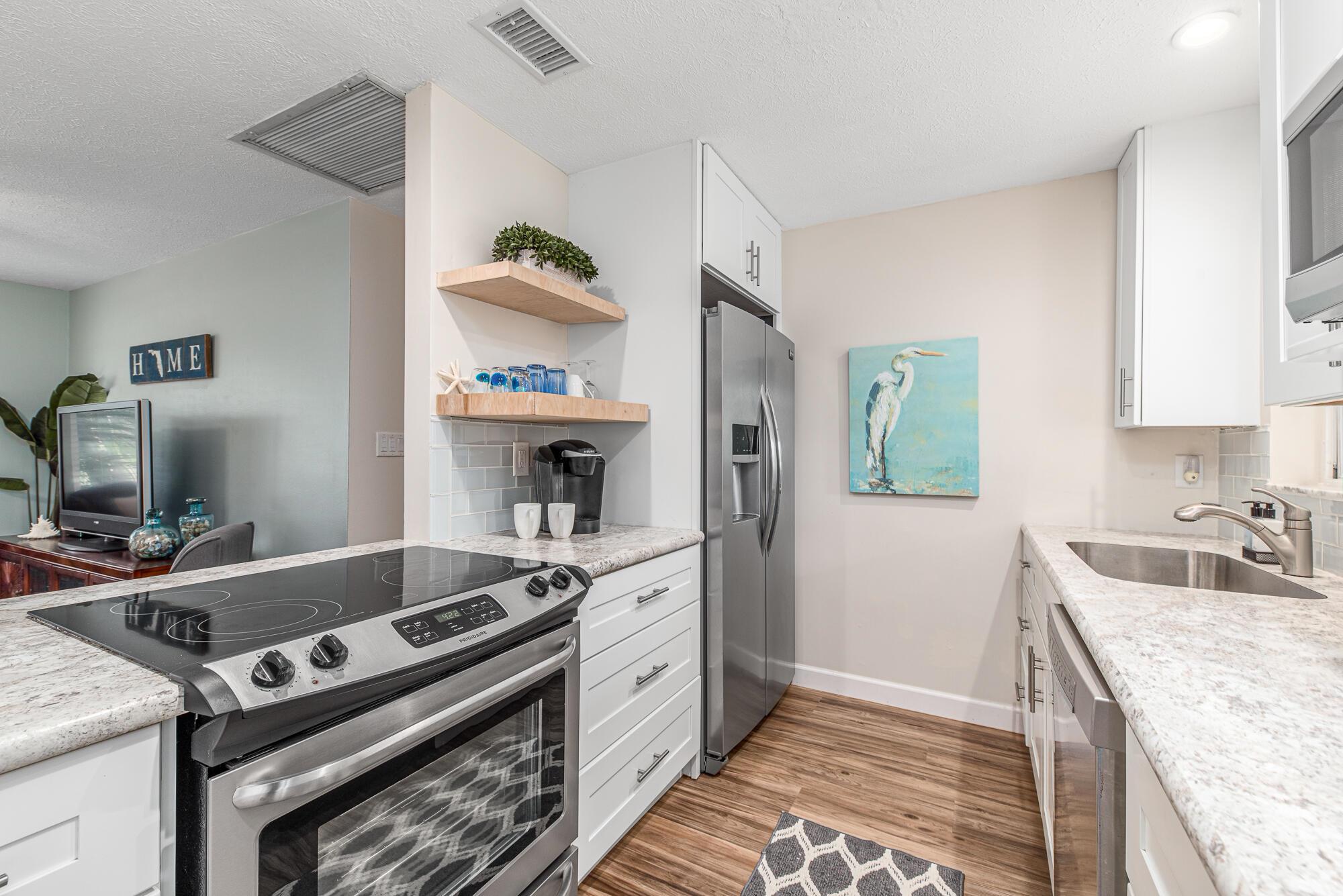 MURINS UNRECORDED - Residential Lease